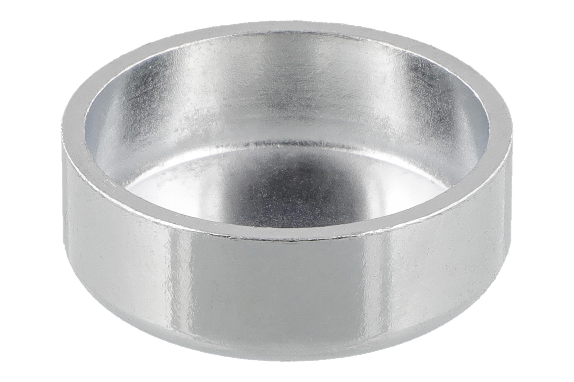 TOPRAN Frostprop 400431 for VAUXHALL FORD CHEVROLET FIAT CUPRA DS SMART TOYOTA