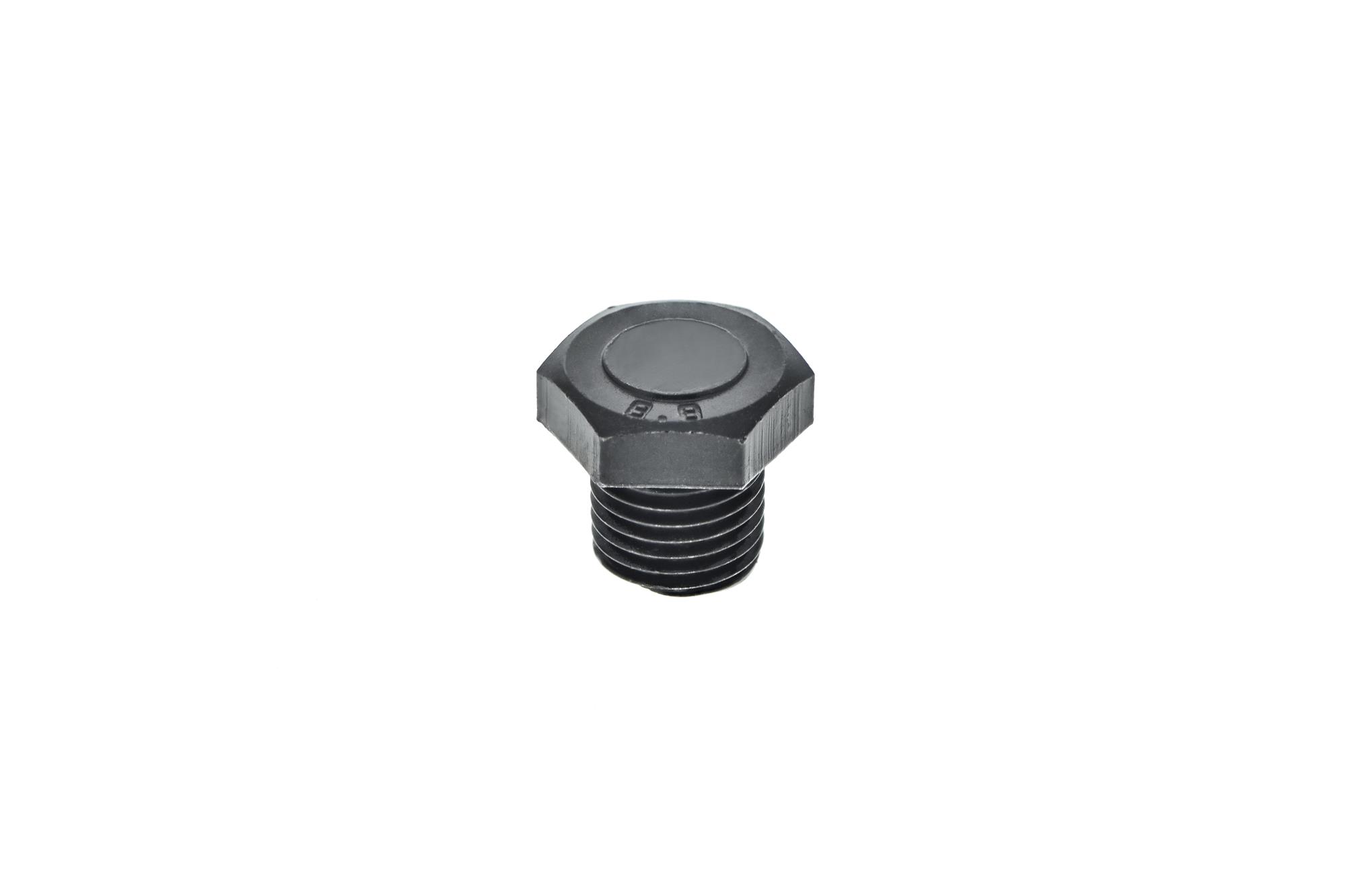 TOPRAN Skrueprop, bundkar 201310 for OPEL VAUXHALL
