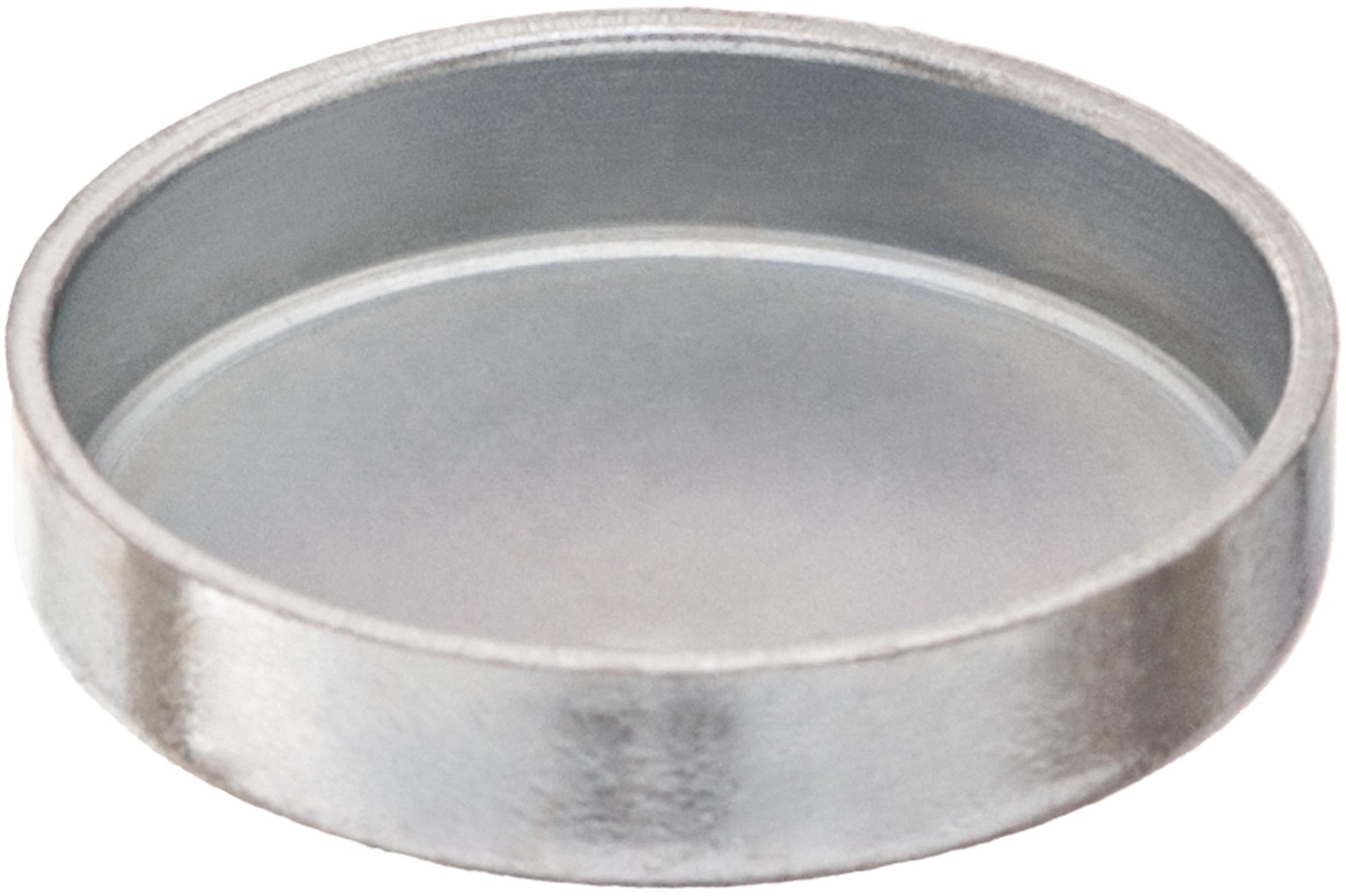 TOPRAN Frostprop 203184 for OPEL VAUXHALL SMART