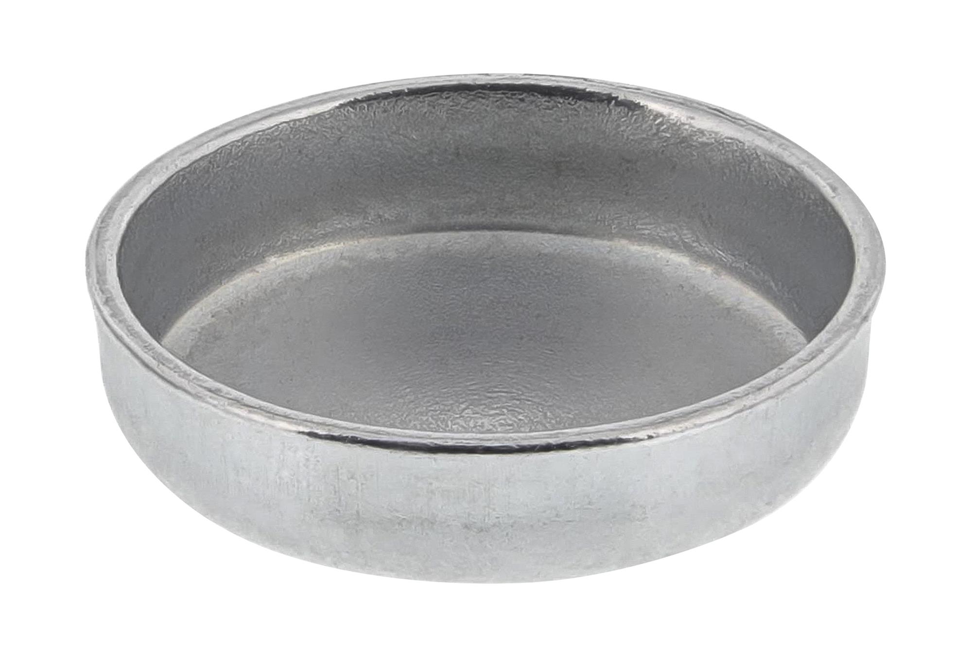 TOPRAN Frostprop 206742 for CHEVROLET VAUXHALL VAG PEUGEOT RENAULT NISSAN