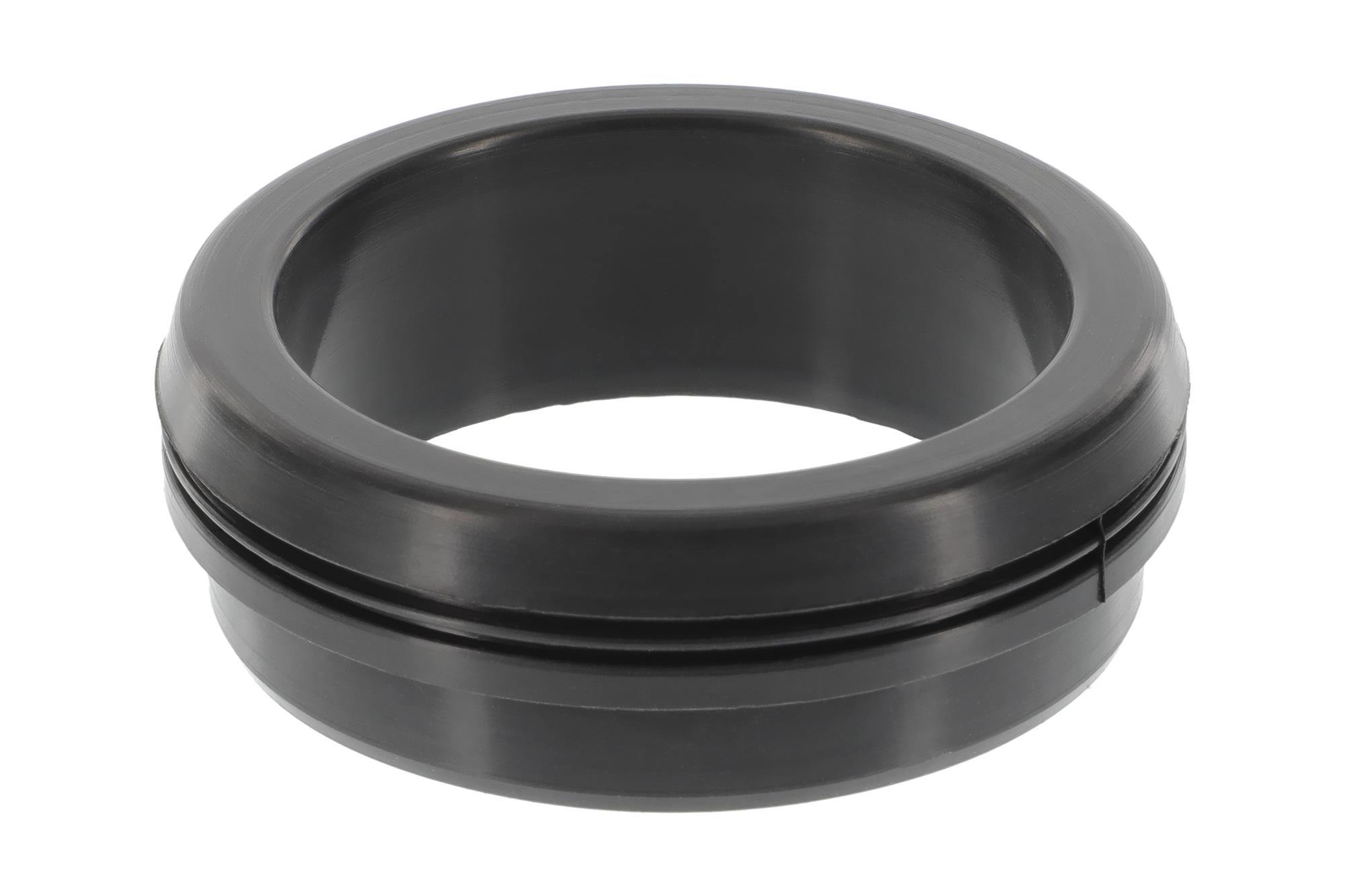 TOPRAN Pakningsring, turboladerslange 503110 for BMW