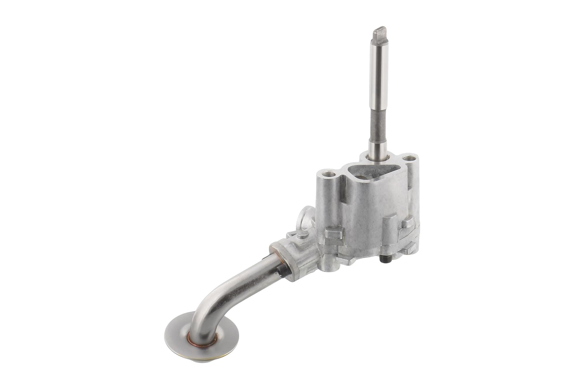 TOPRAN Oliepumpe 100255 for VW