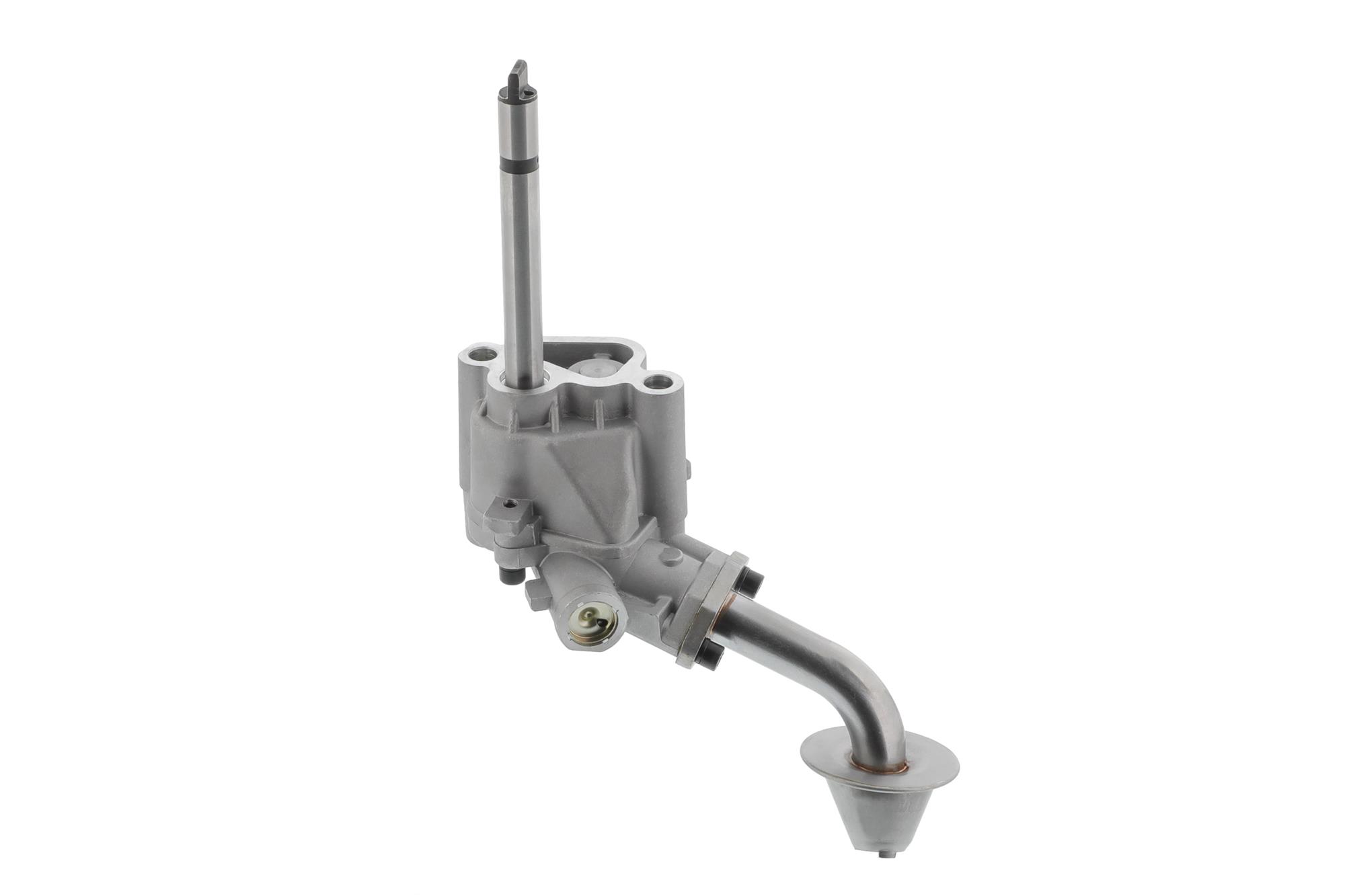 TOPRAN Oliepumpe 100311 for AUDI