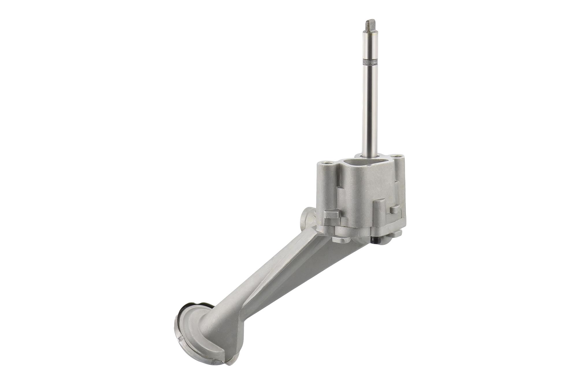 TOPRAN Oliepumpe 101446 for CUPRA VW