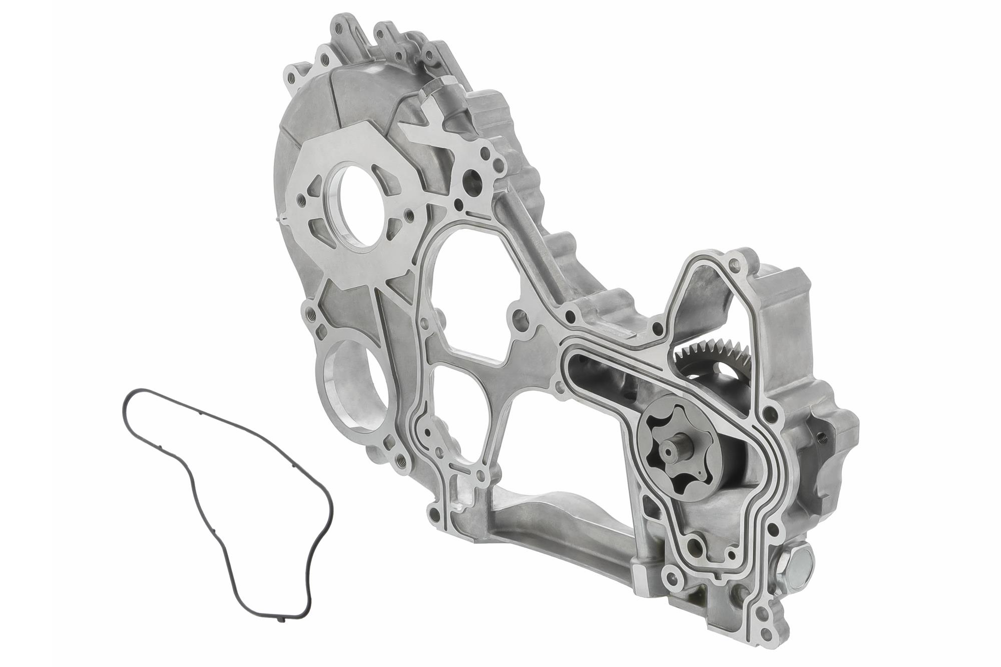 TOPRAN Oliepumpe 625 112 for TOYOTA