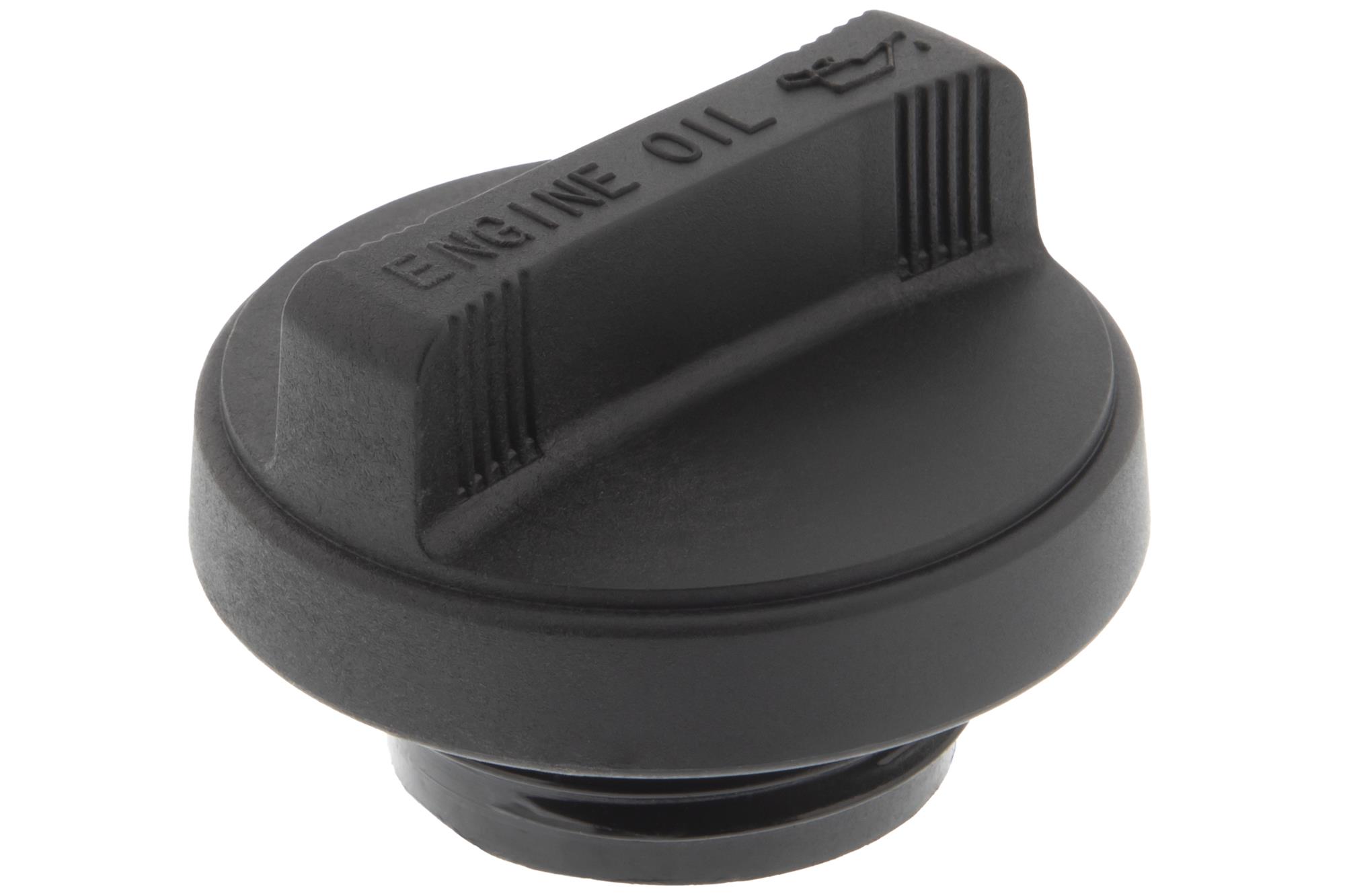 TOPRAN Låg, oliepåfyldningsstuds 601080 for TOYOTA