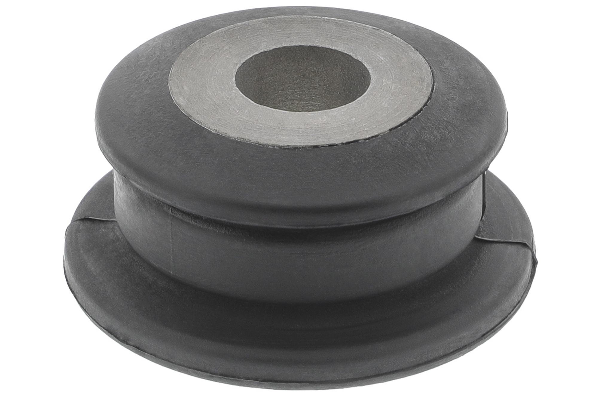 TOPRAN Ophæng, Forbro 107978 bag for VW