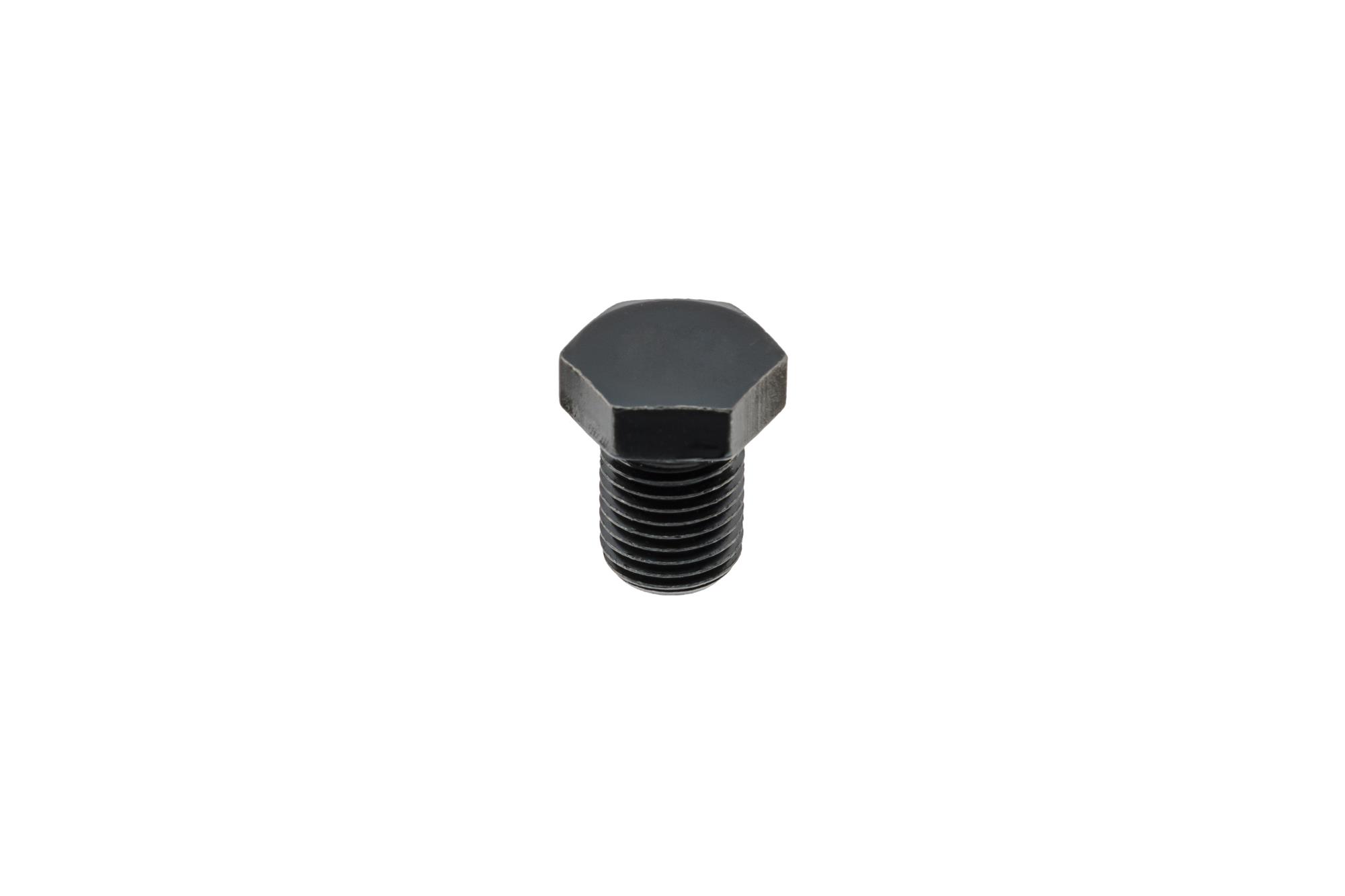 TOPRAN Skrueprop, bundkar 108084 for VW