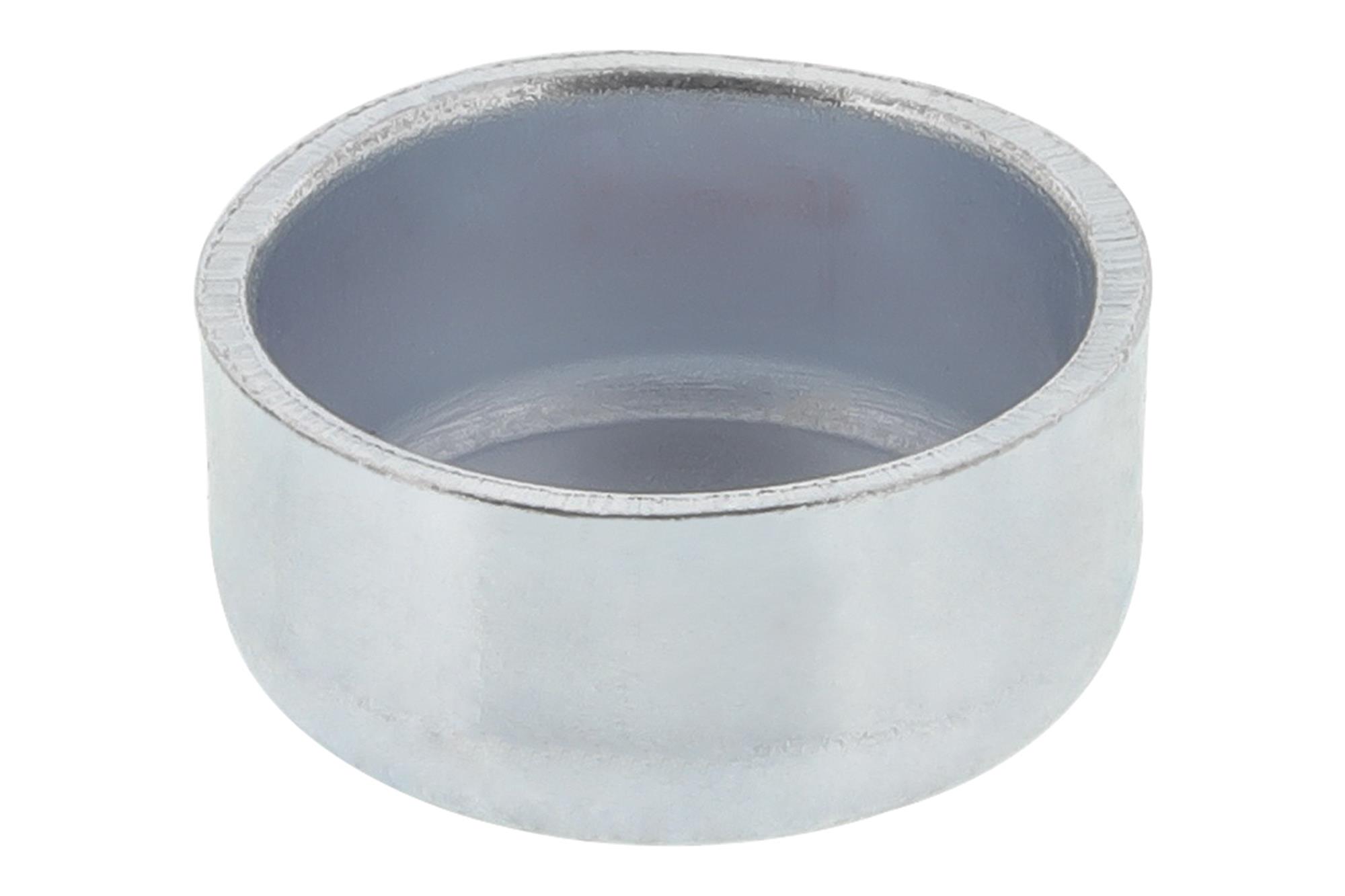 TOPRAN Frostprop 119681 for OPEL FORD VOLVO CUPRA SUZUKI TOYOTA MAZDA