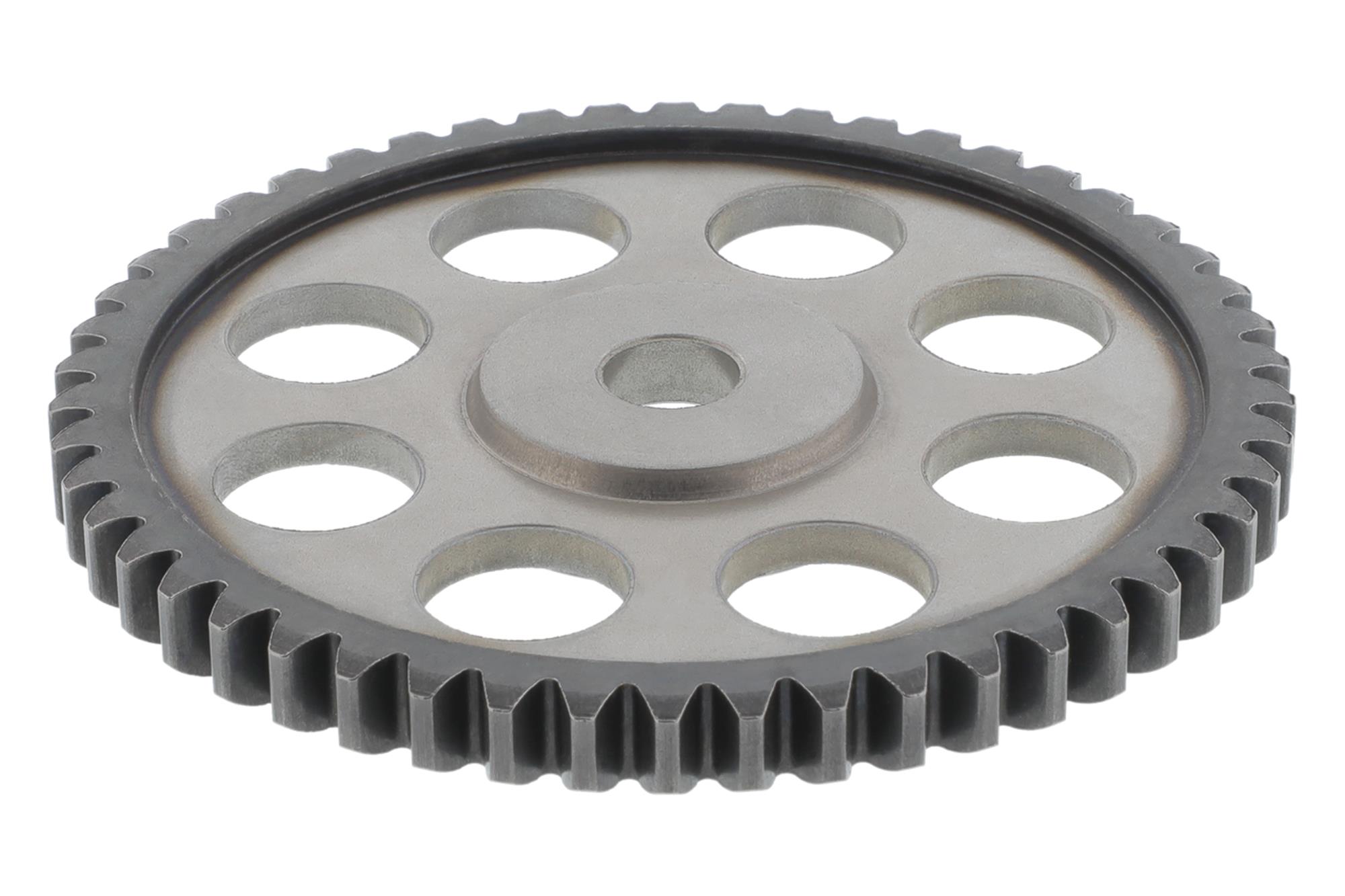 TOPRAN Tandhjul, knastaksel 118515 for VW