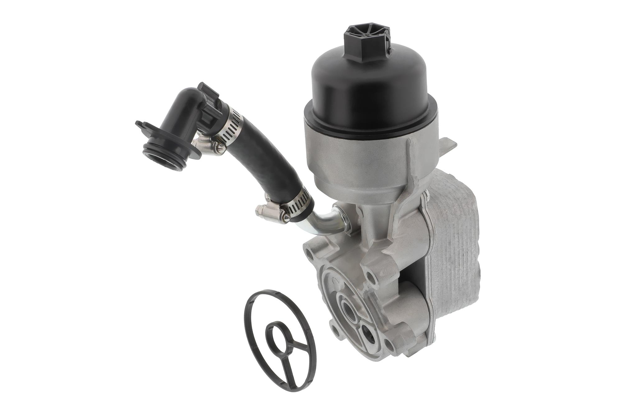 TOPRAN Hus, oliefilter 724168 for FORD VOLVO FIAT DS LANCIA TOYOTA