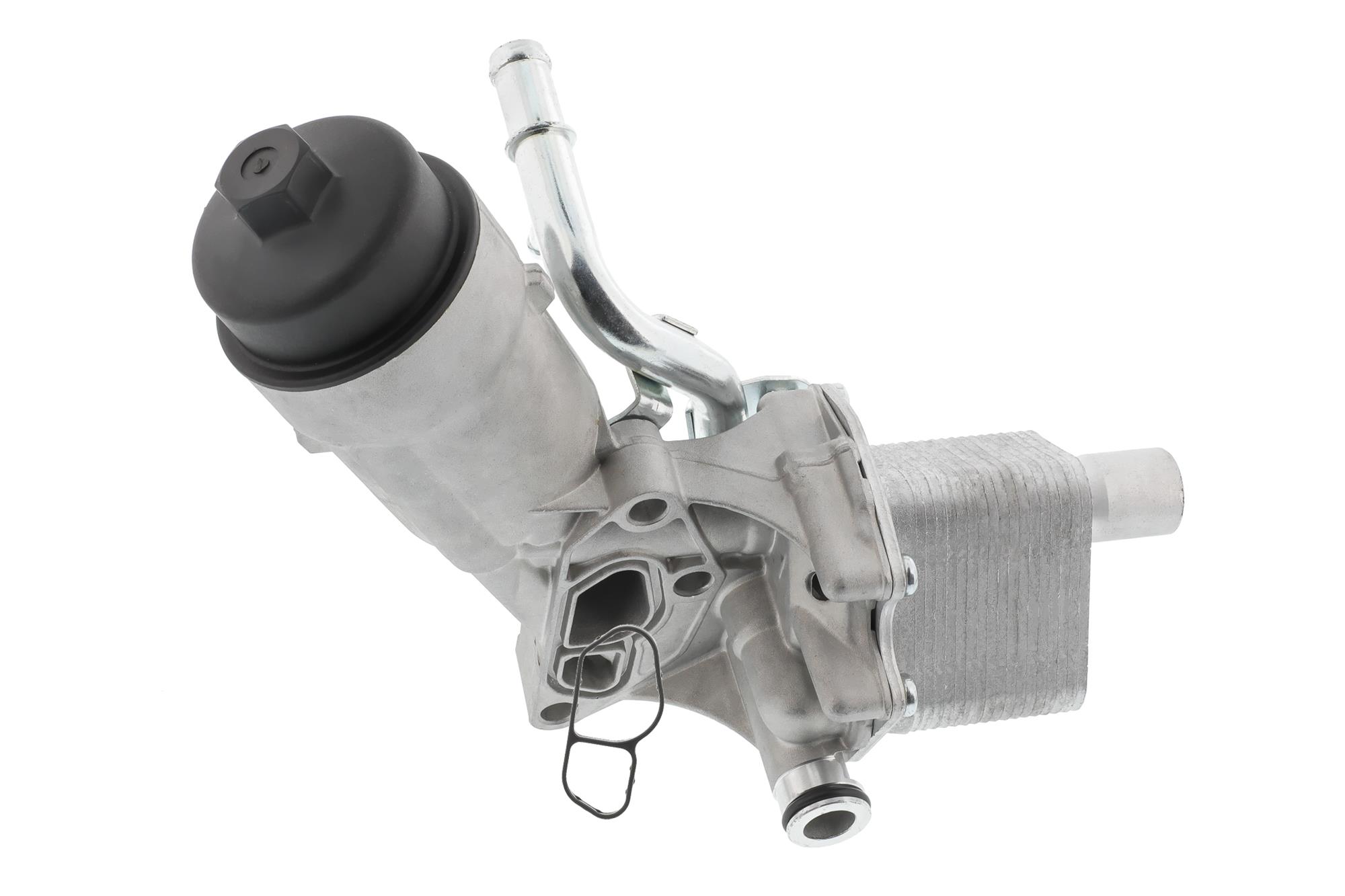 TOPRAN Hus, oliefilter 209236 for OPEL VAUXHALL