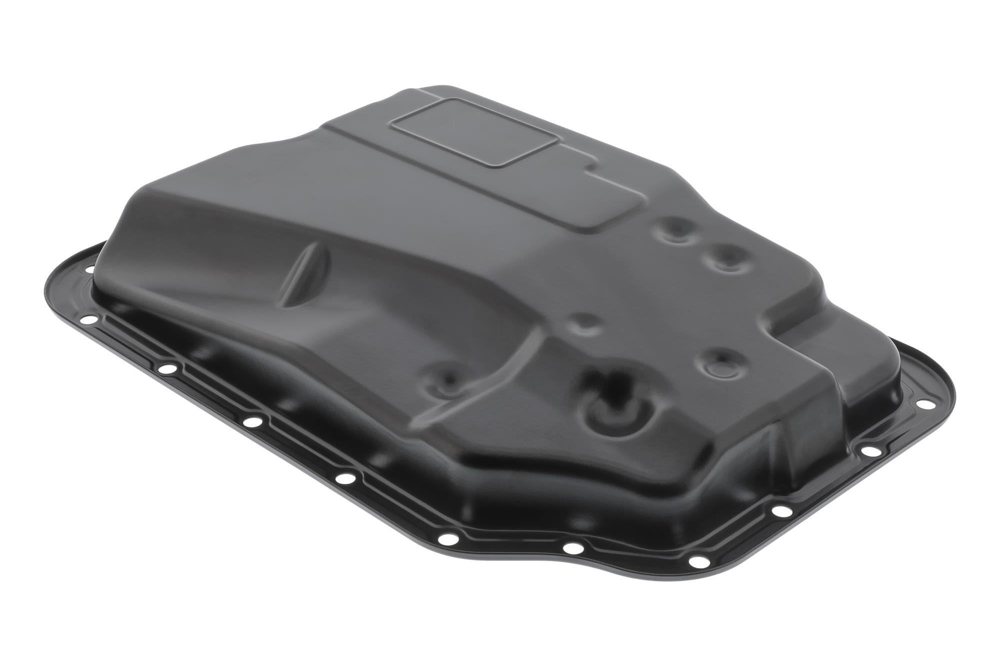 TOPRAN Bundkar, automatisk gear 305973 for FORD
