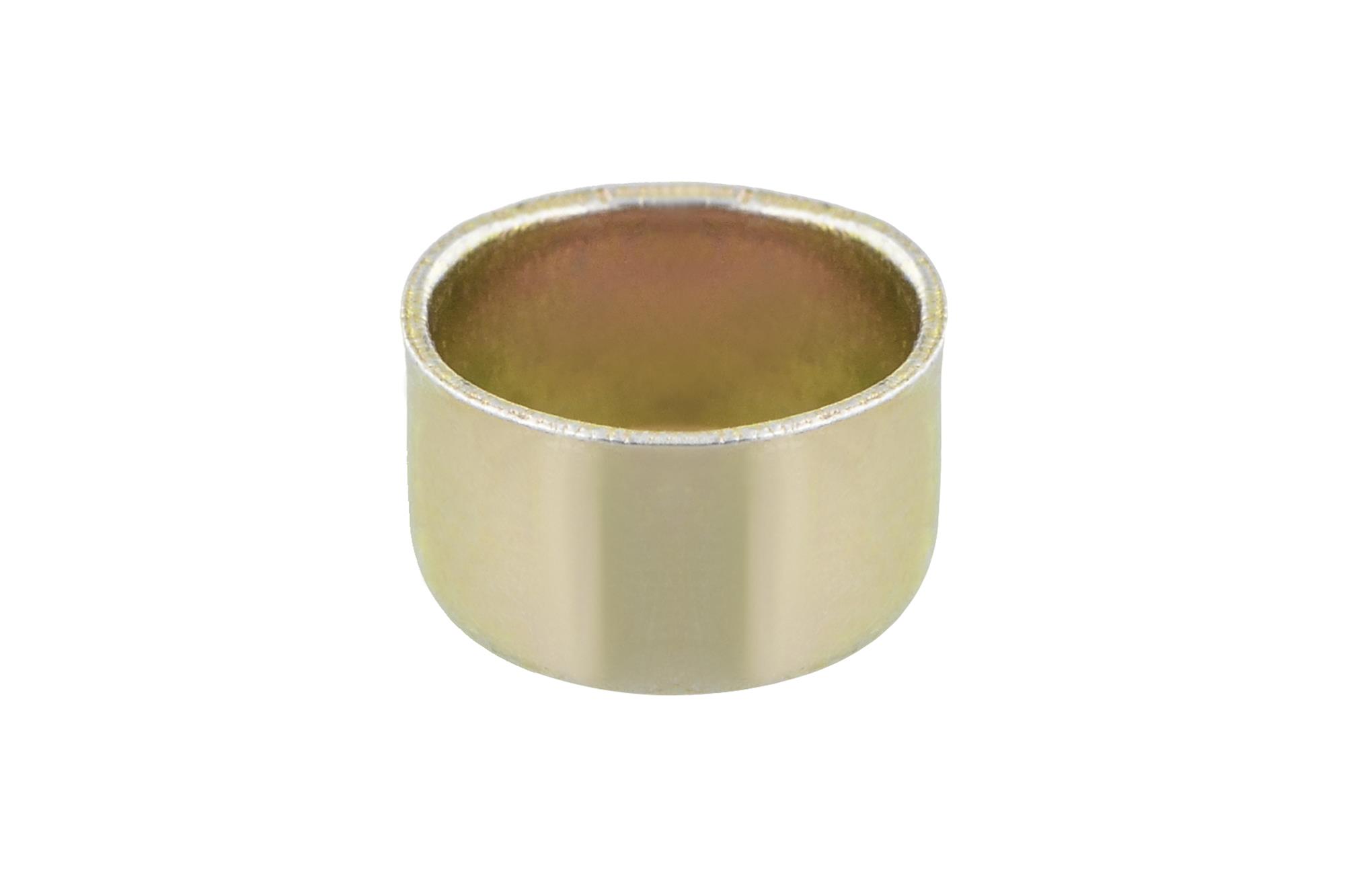TOPRAN Frostprop 110262 for VW