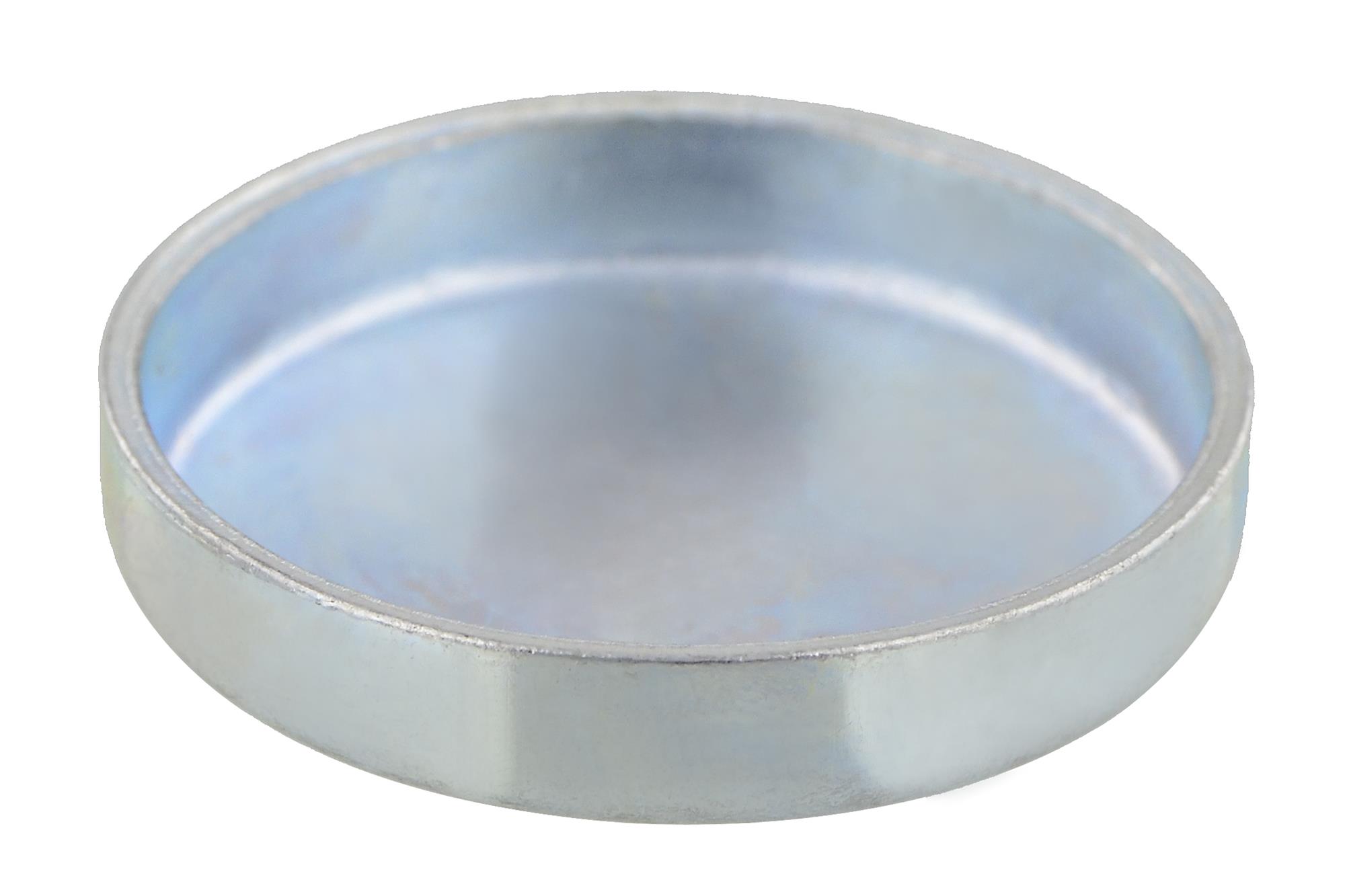 TOPRAN Frostprop 110885 for VW