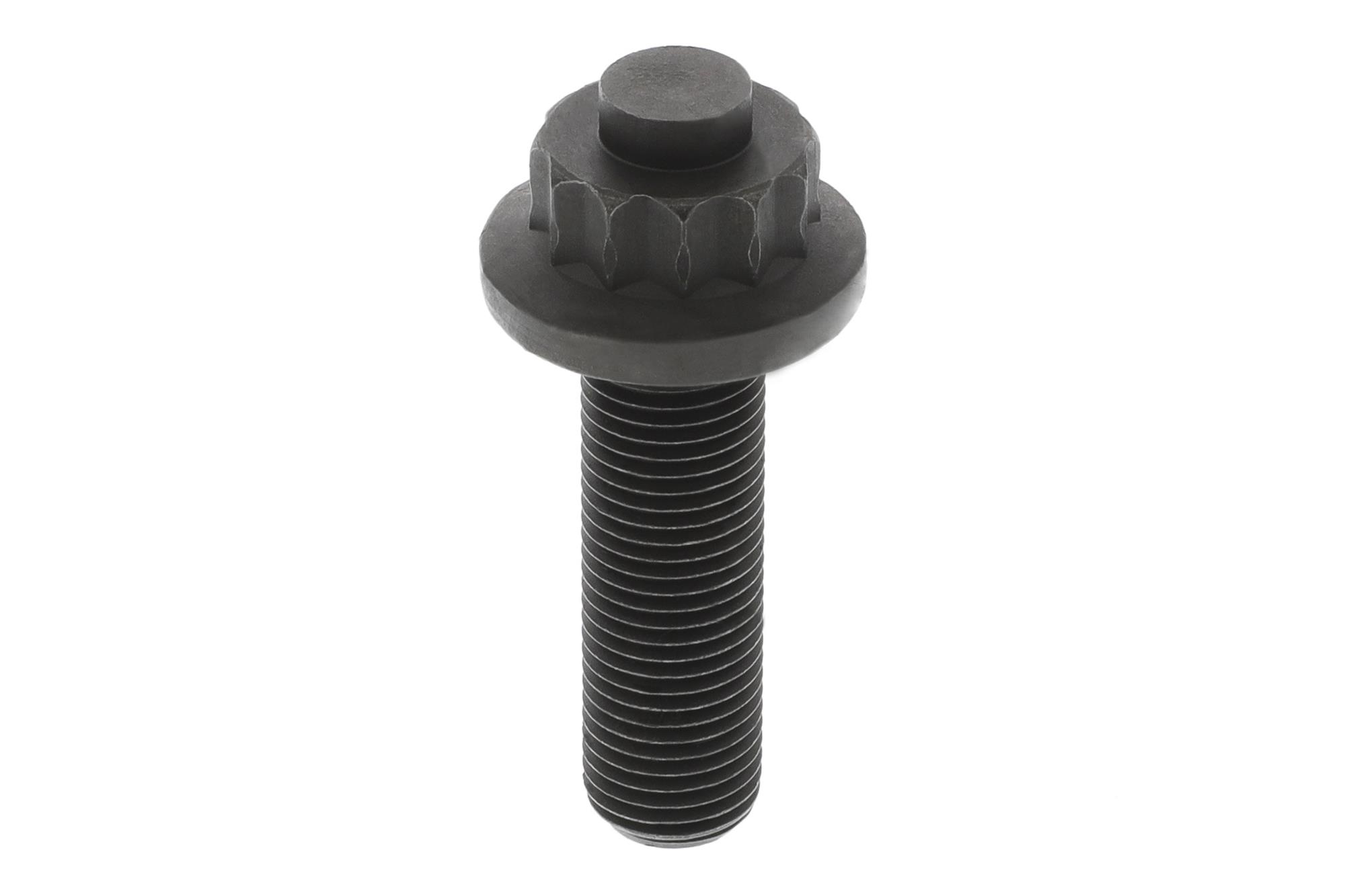 TOPRAN Remskiveskrue 108642 for FORD VW