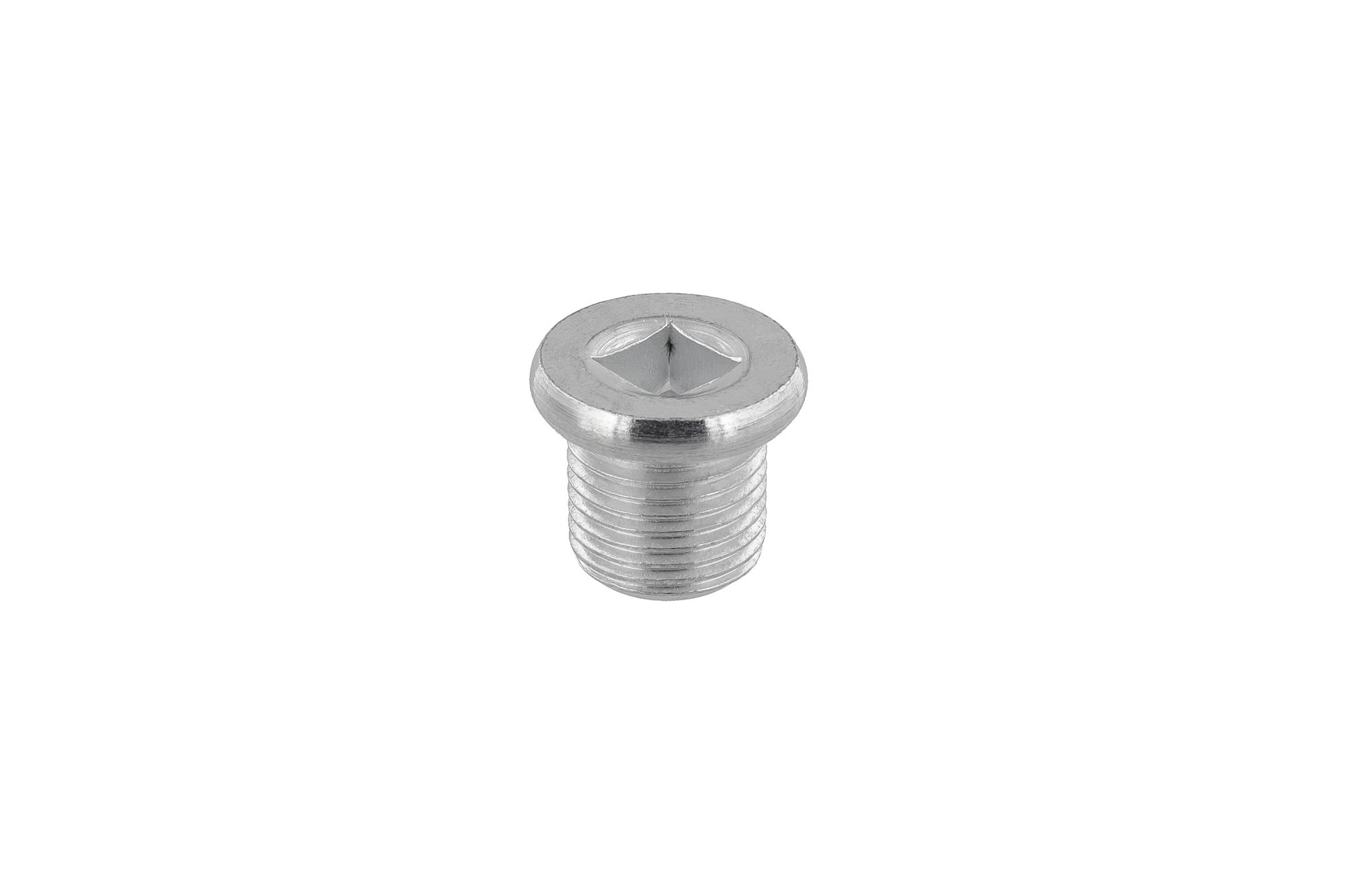 TOPRAN Skrueprop, automatgearkasse 721134 for CITROËN VAUXHALL DS SMART DACIA LANCIA FIAT NISSAN