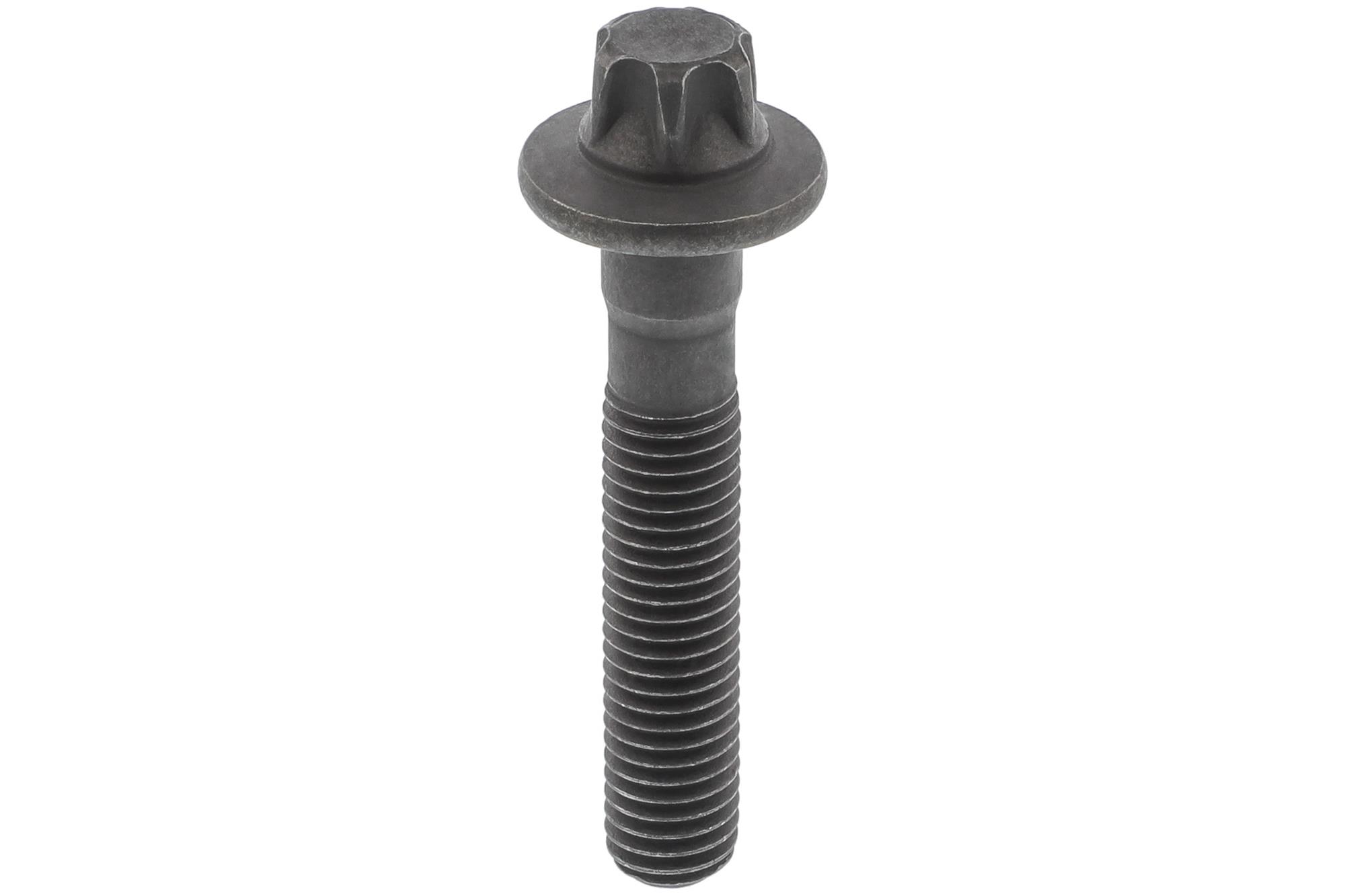 TOPRAN Skrue, tandhjul-knastaksel 209460 for OPEL VAUXHALL