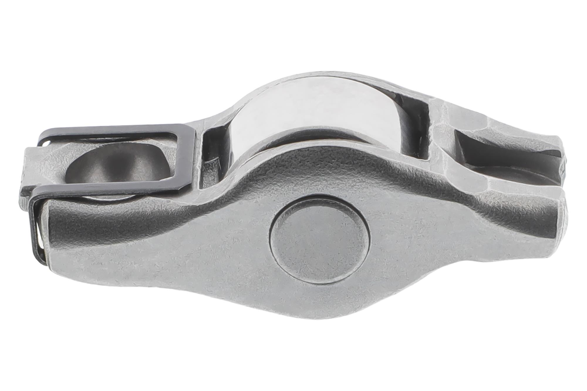 TOPRAN Ventilvippearm, motorstyring 120779 for CUPRA