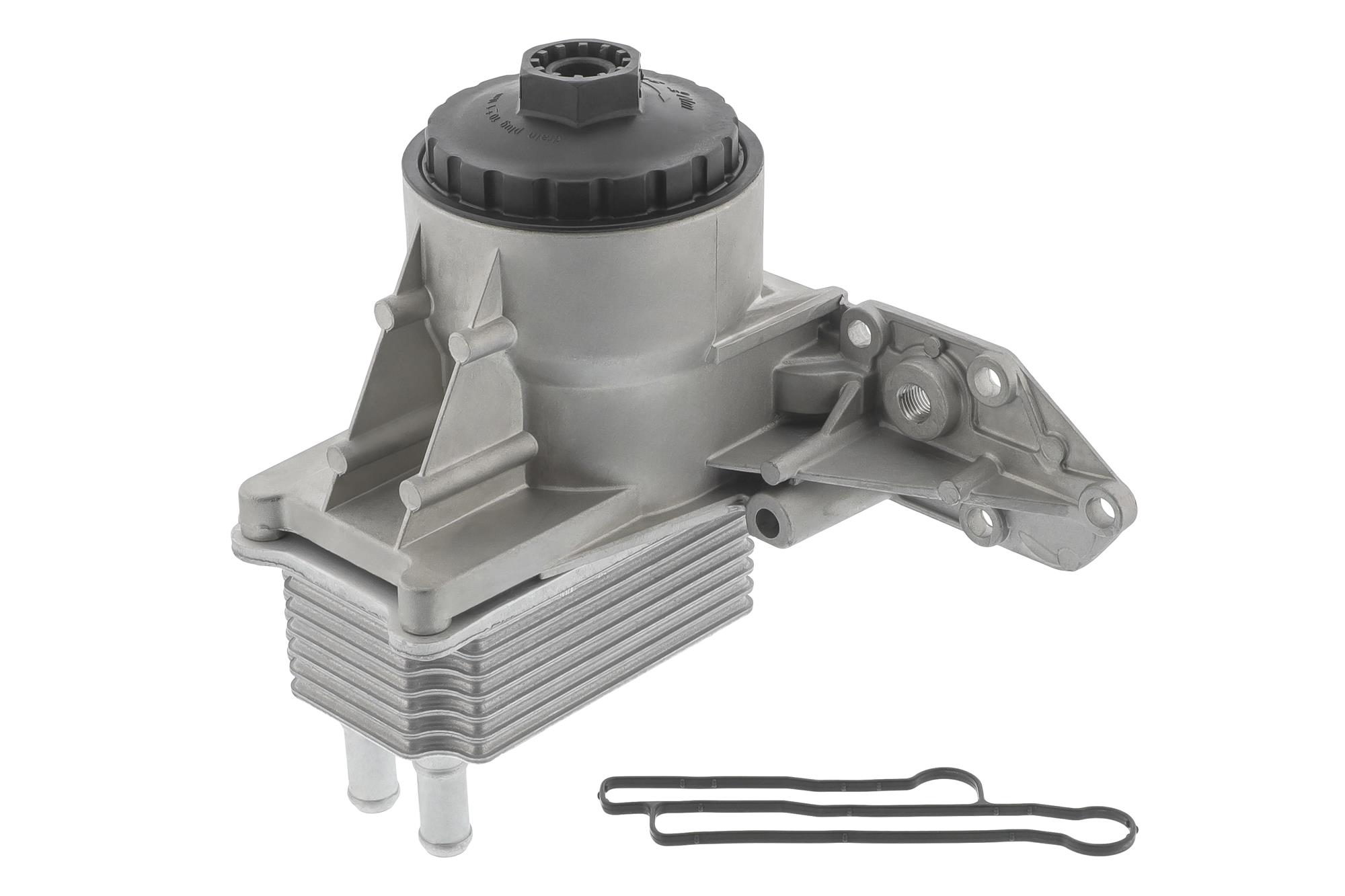 TOPRAN Hus, oliefilter 305383 for FORD LAND ROVER