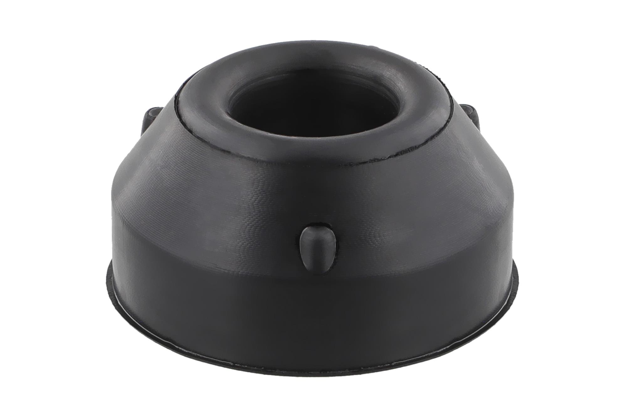 TOPRAN Ophæng, bærearm 103258 ydre for VW CUPRA