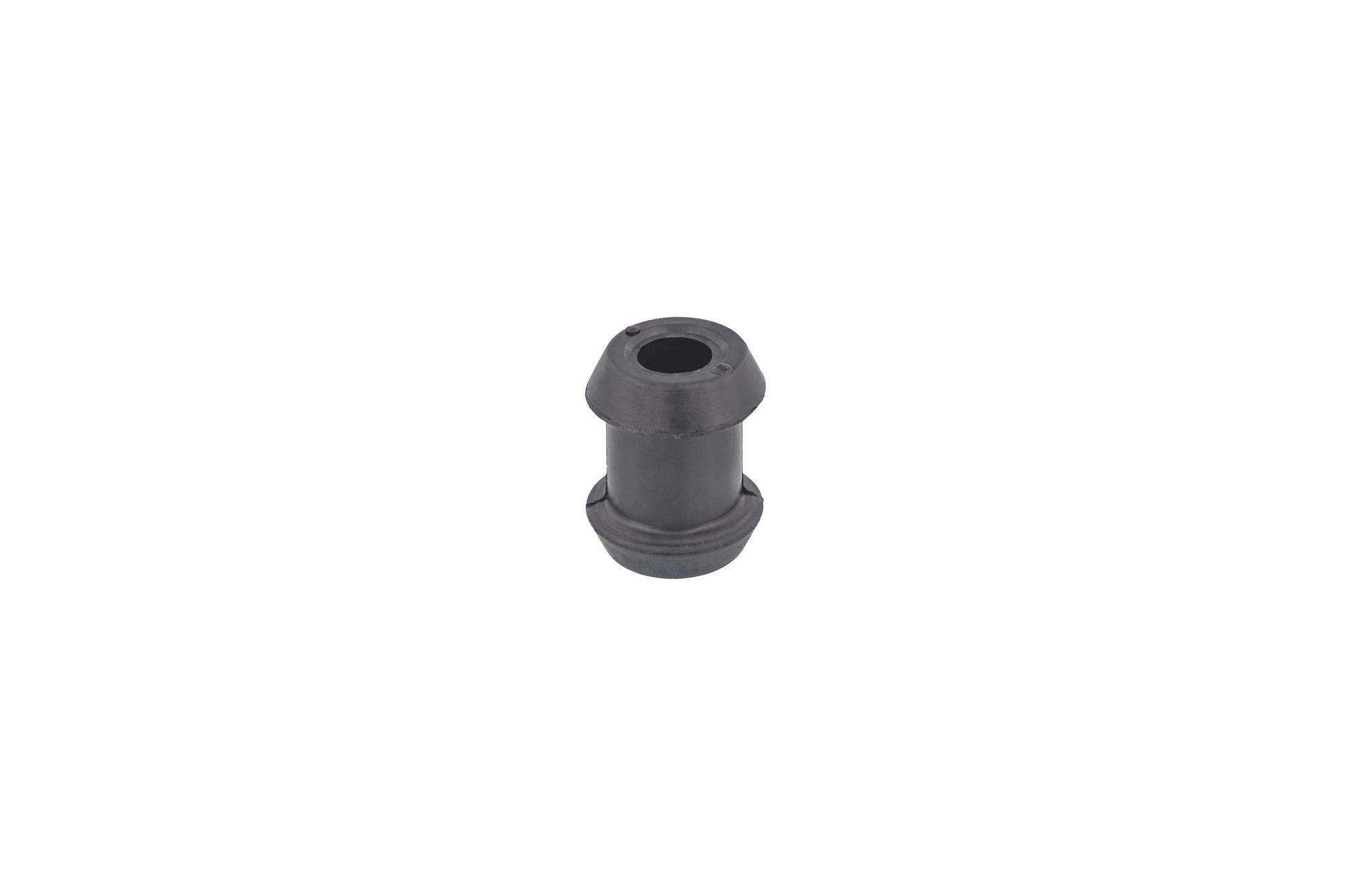 TOPRAN Montage, stabilisatorkoblingsstang 107557 ydre for VW