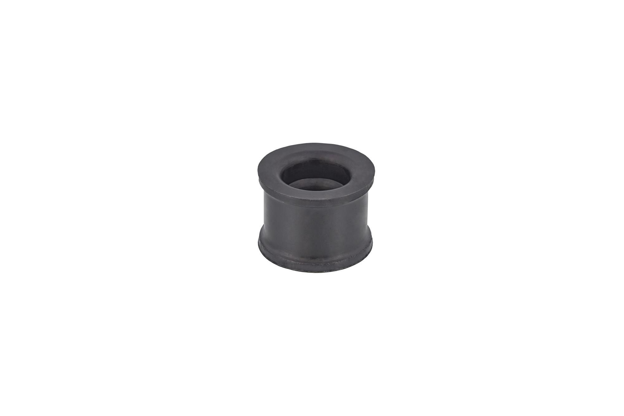 TOPRAN Montage, stabilisatorkoblingsstang 108122 Foraksel begge sider for VW