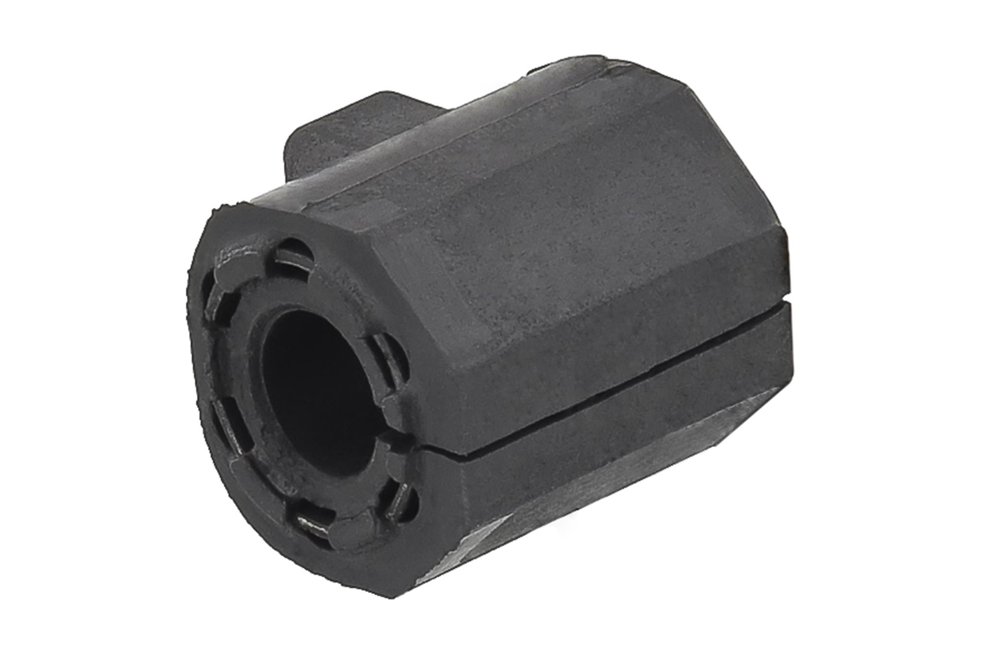 TOPRAN Ophæng, stabilisator 104245 højre foraksel for CUPRA