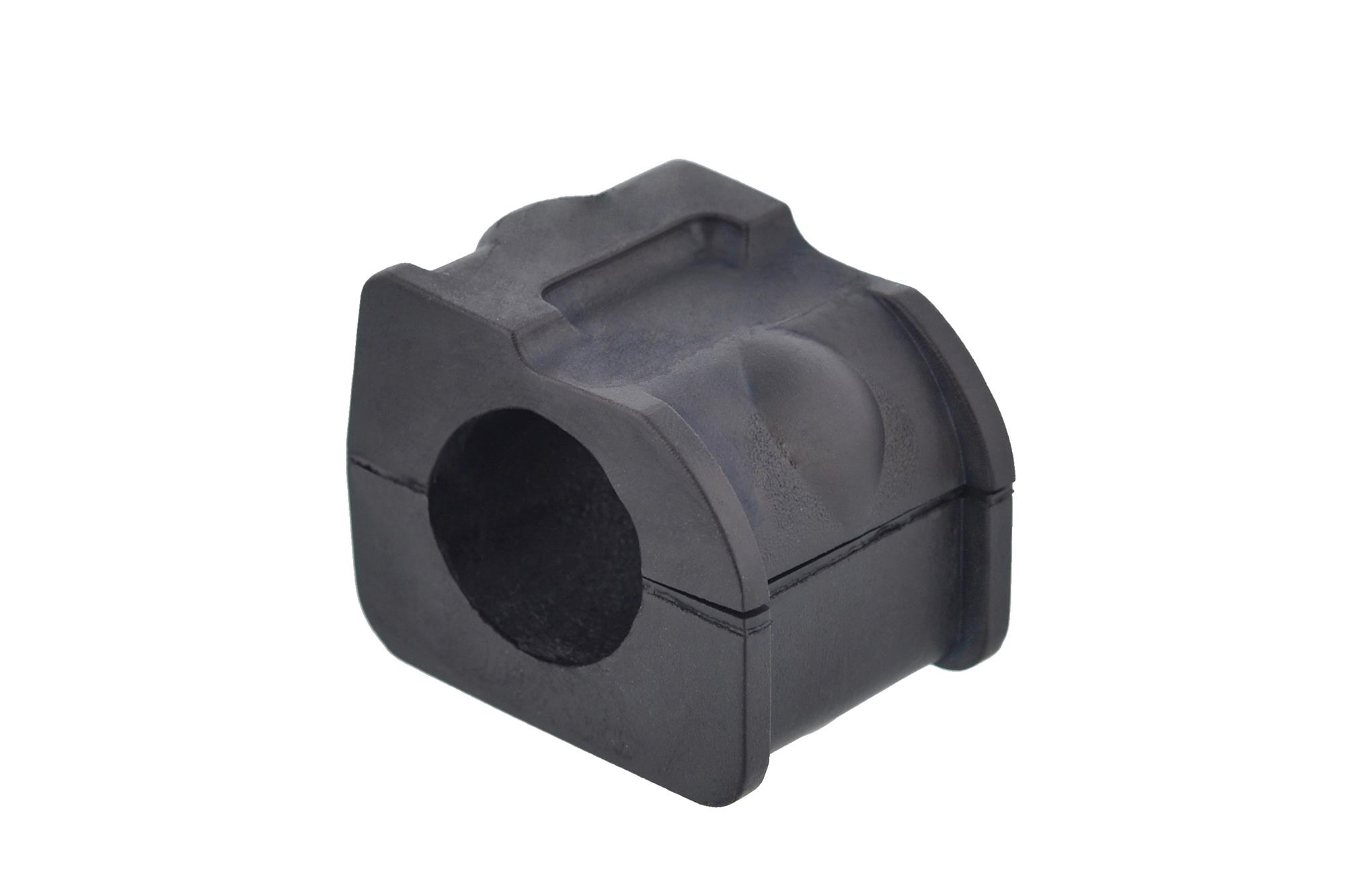 TOPRAN Ophæng, stabilisator 103481 venstre foraksel for VW