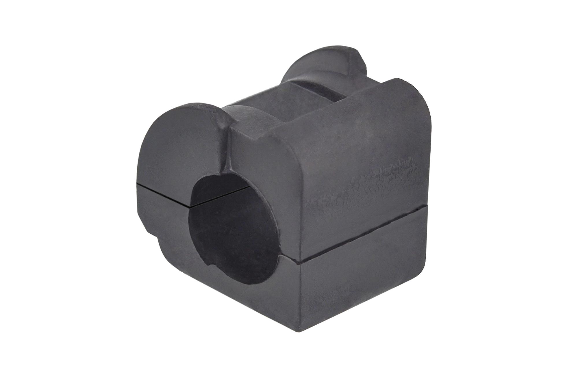 TOPRAN Ophæng, stabilisator 103038 højre foraksel for VW