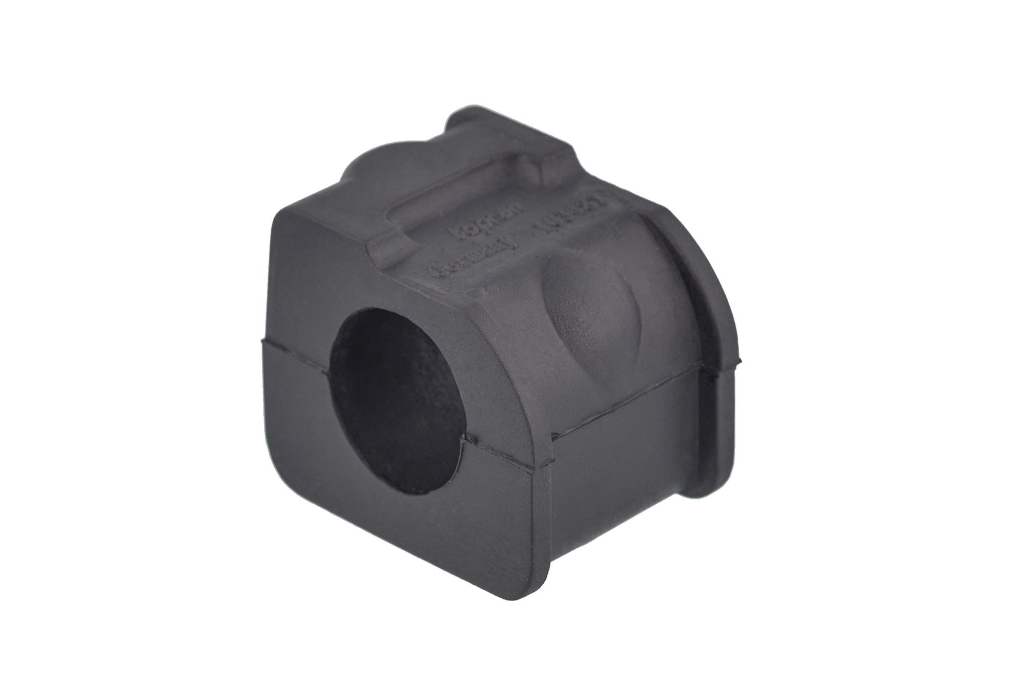 TOPRAN Ophæng, stabilisator 103482 højre foraksel for VW