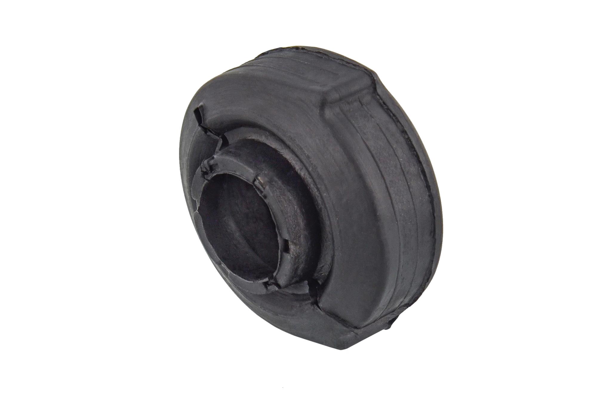 TOPRAN Ophæng, stabilisator 103741 højre foraksel for AUDI
