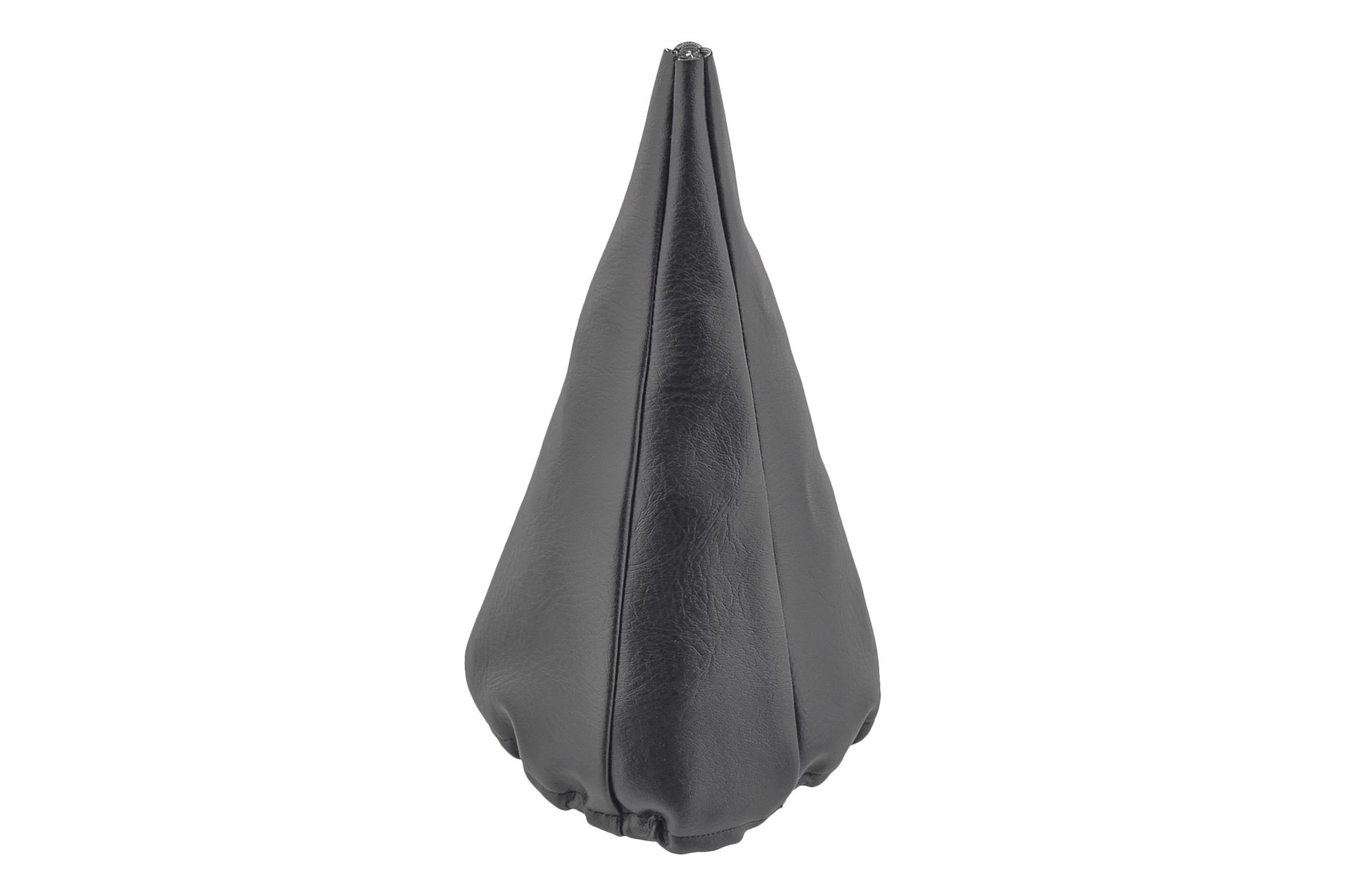 TOPRAN Gearstangsmanchet 107322 for CUPRA VW
