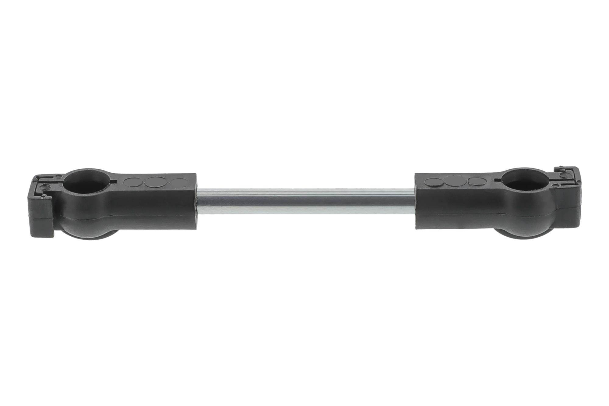 TOPRAN Gearstang 102640 for VW