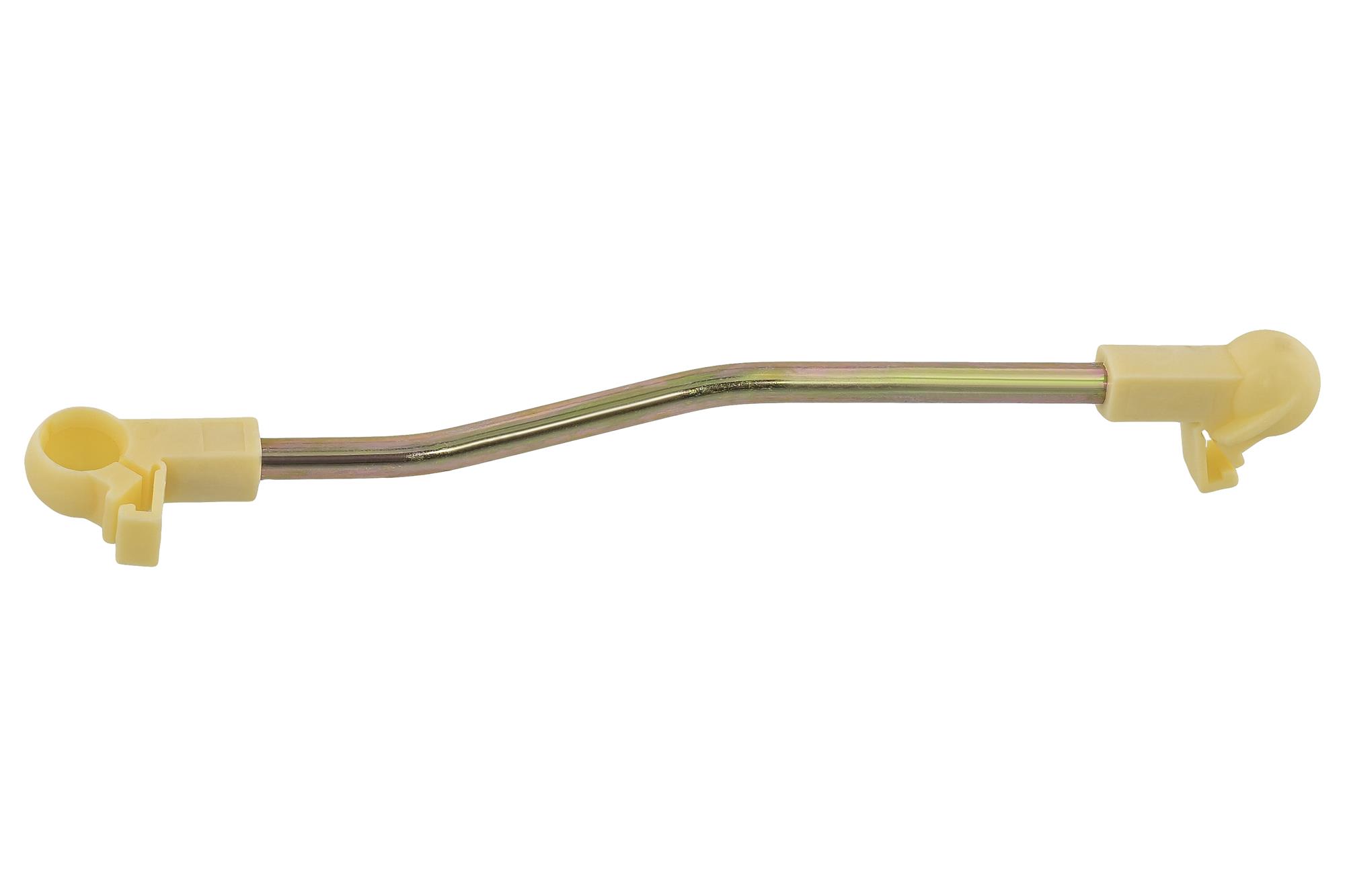TOPRAN Gearstang 102846 for VW CUPRA