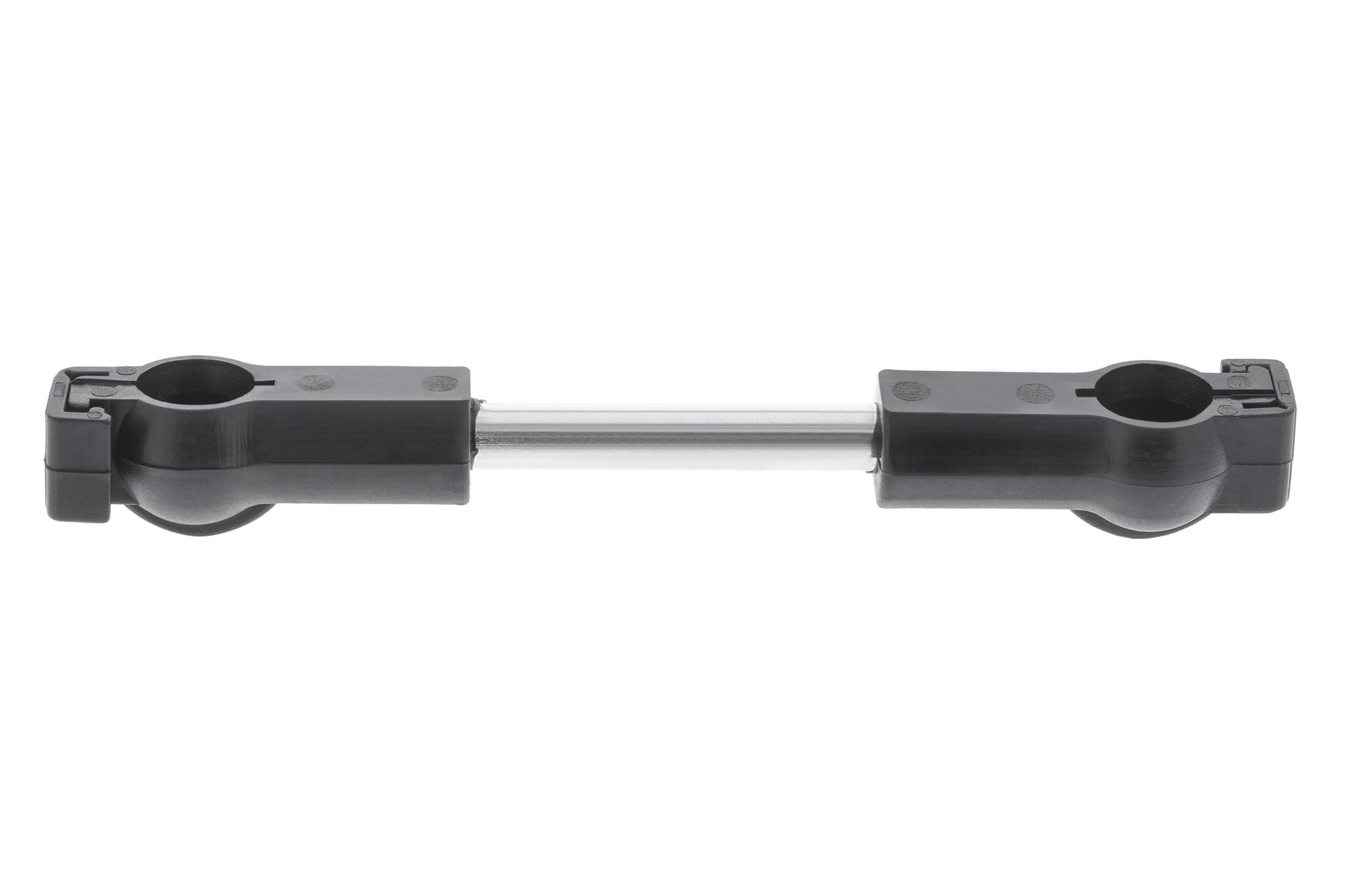 TOPRAN Gearstang 102641 for VW