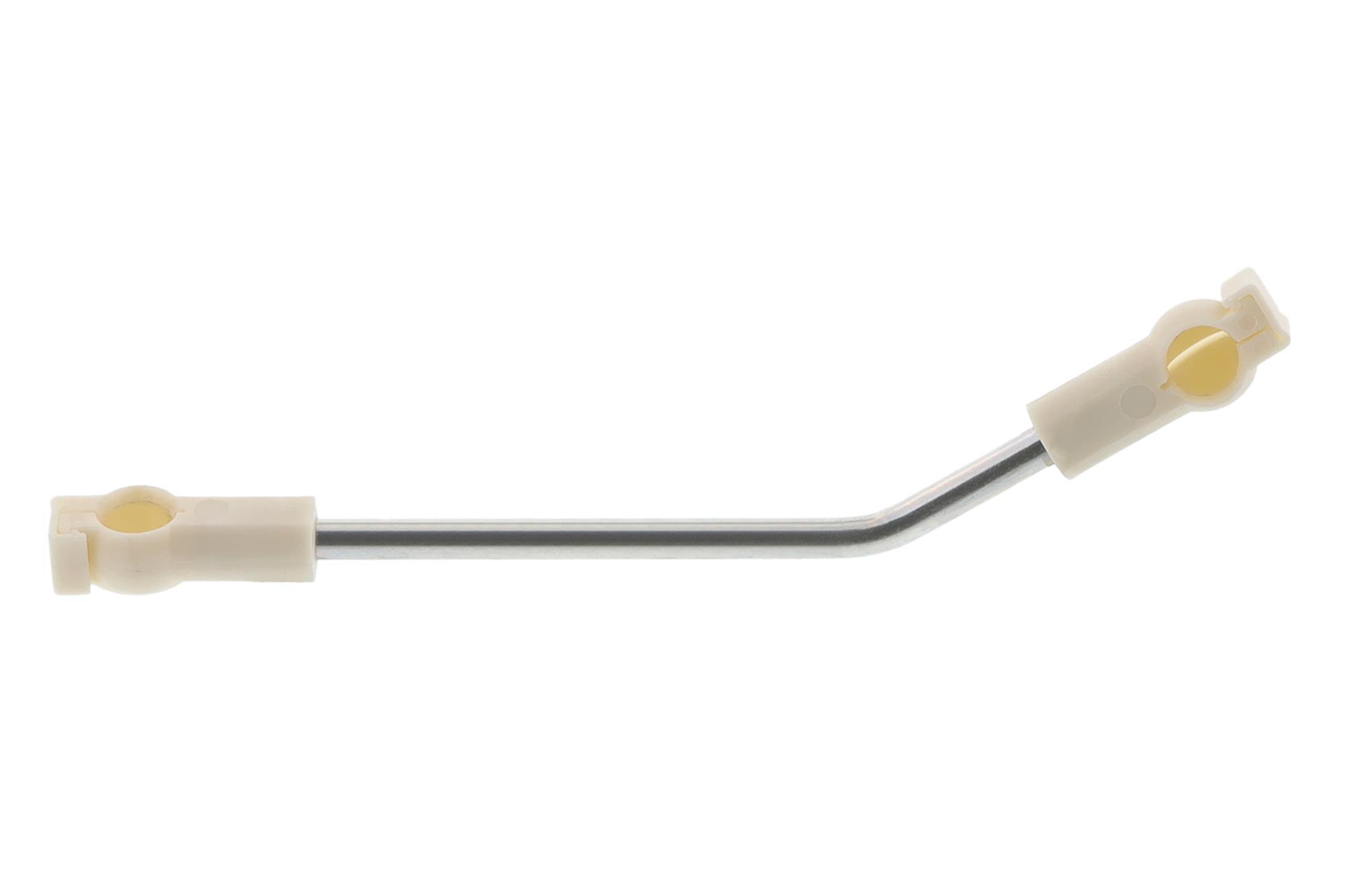 TOPRAN Gearstang 102642 for VW