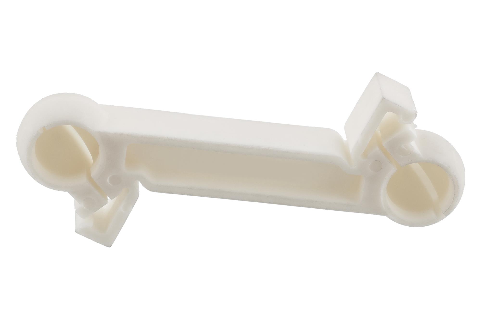TOPRAN Gearstang 102847 for VW