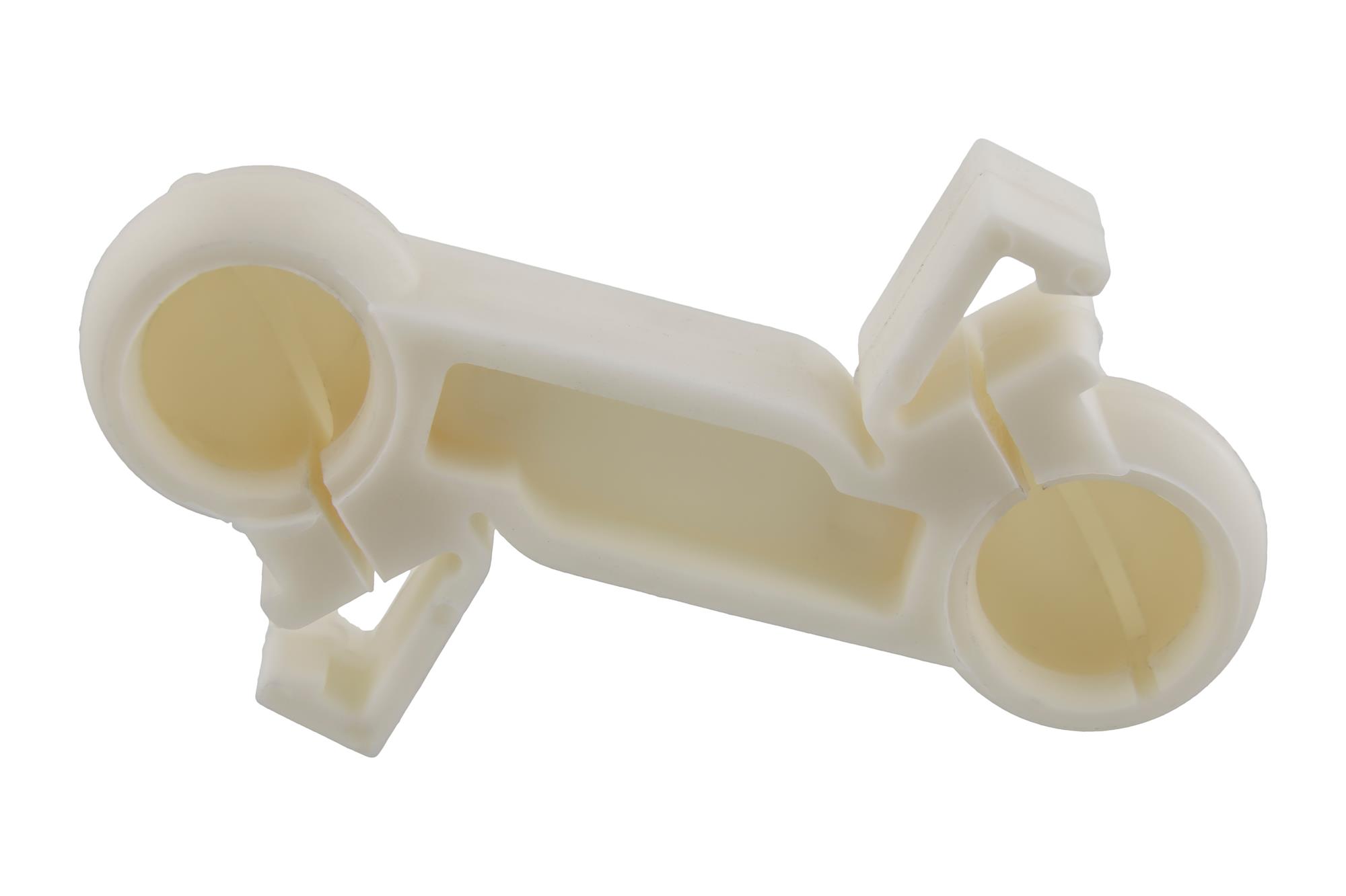 TOPRAN Gearstang 103078 for VW