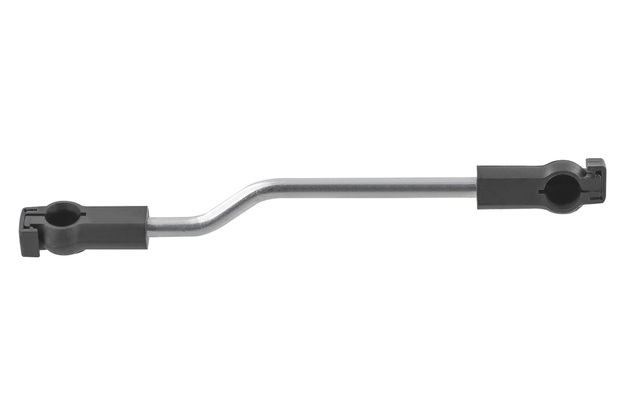 TOPRAN Gearstang 102643 for VW