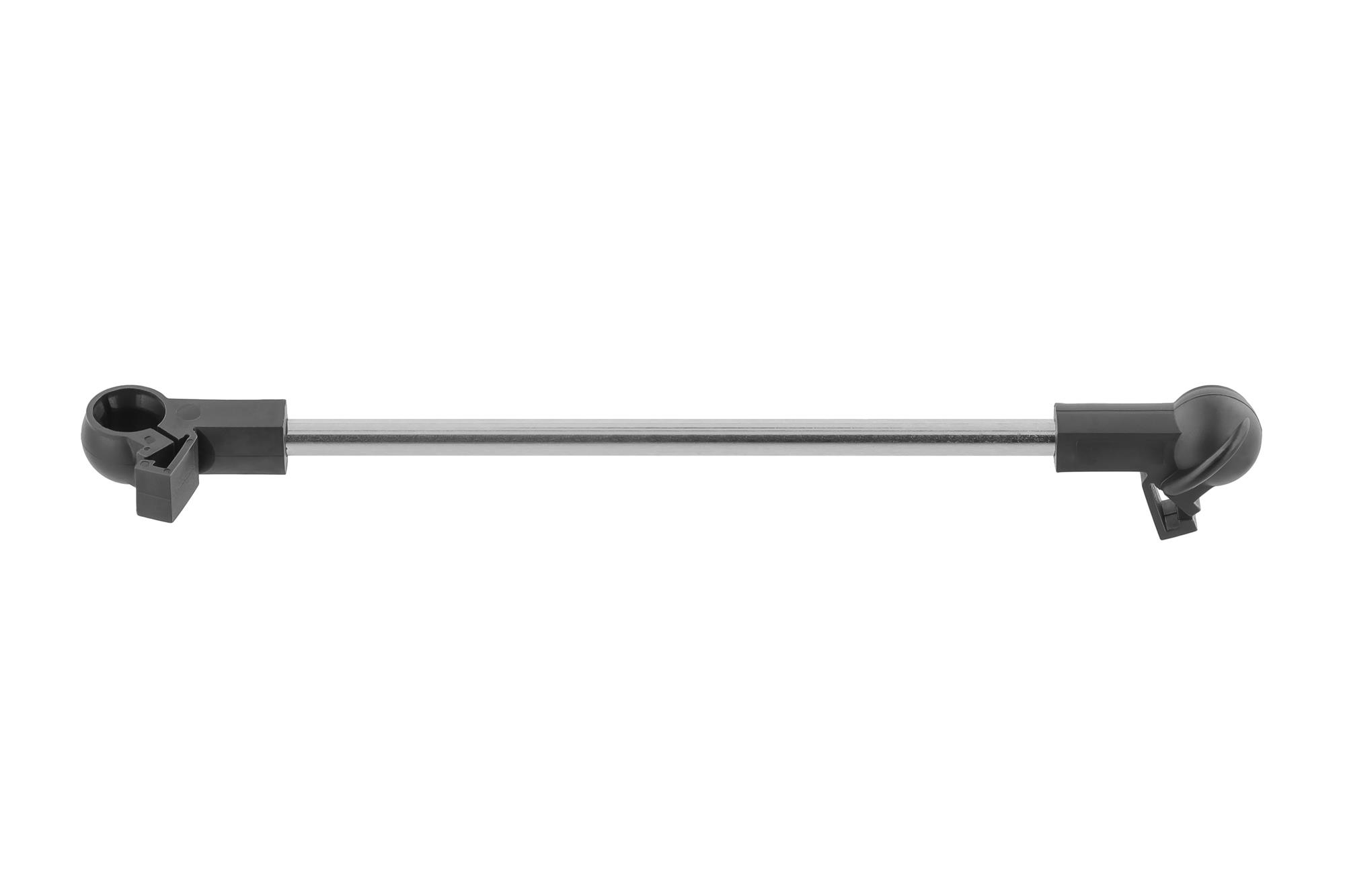 TOPRAN Gearstang 103077 for VW