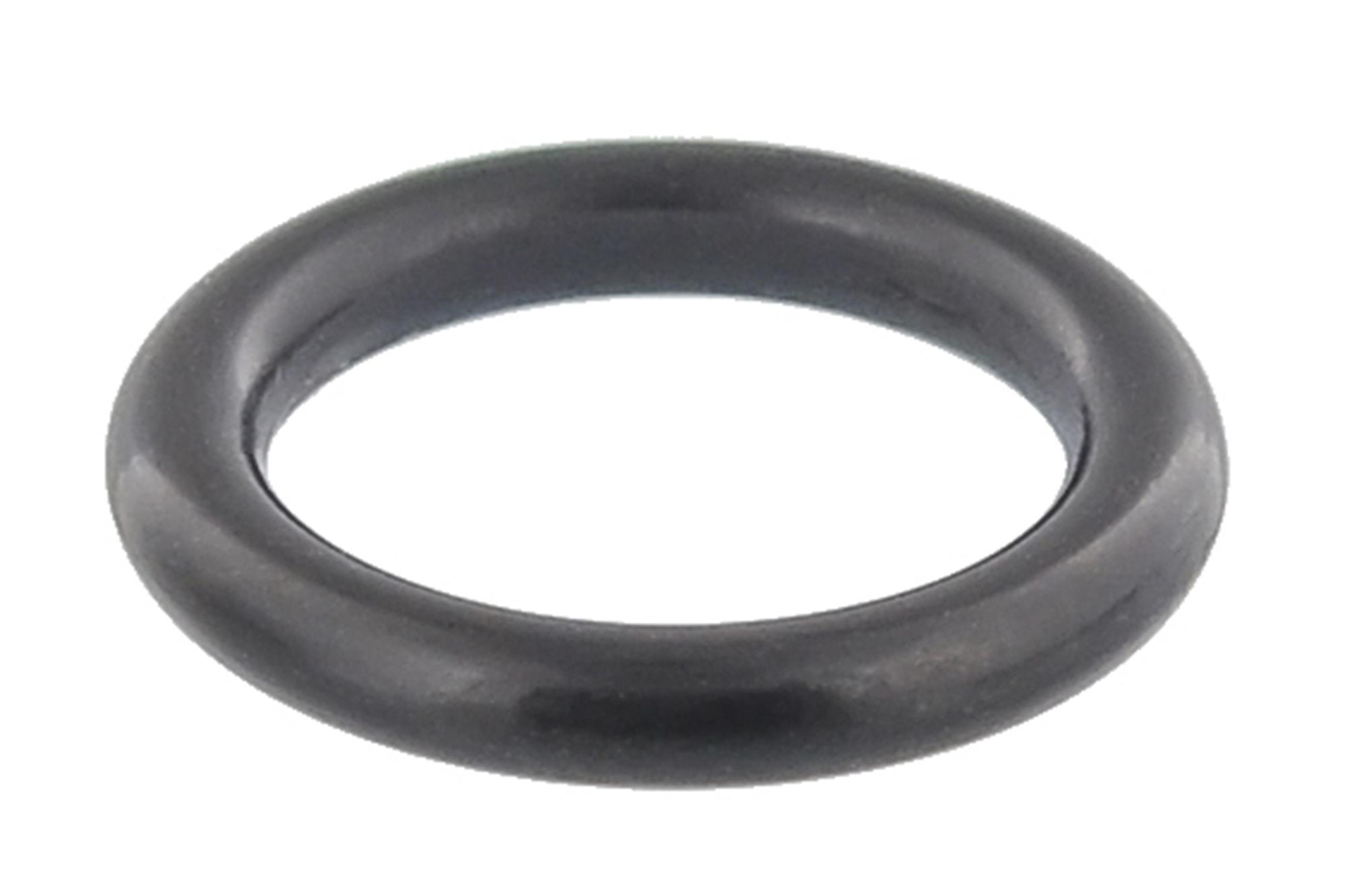 TOPRAN Pakring, gearskifte 116604 for VW