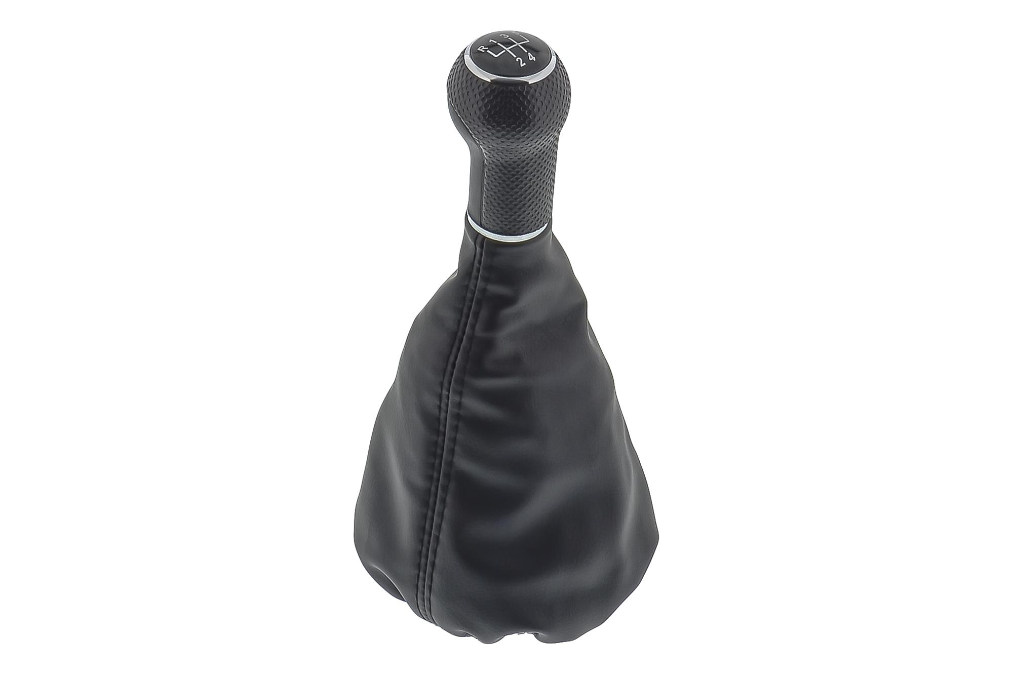 TOPRAN Gearstangsmanchet 114970 for VW CUPRA