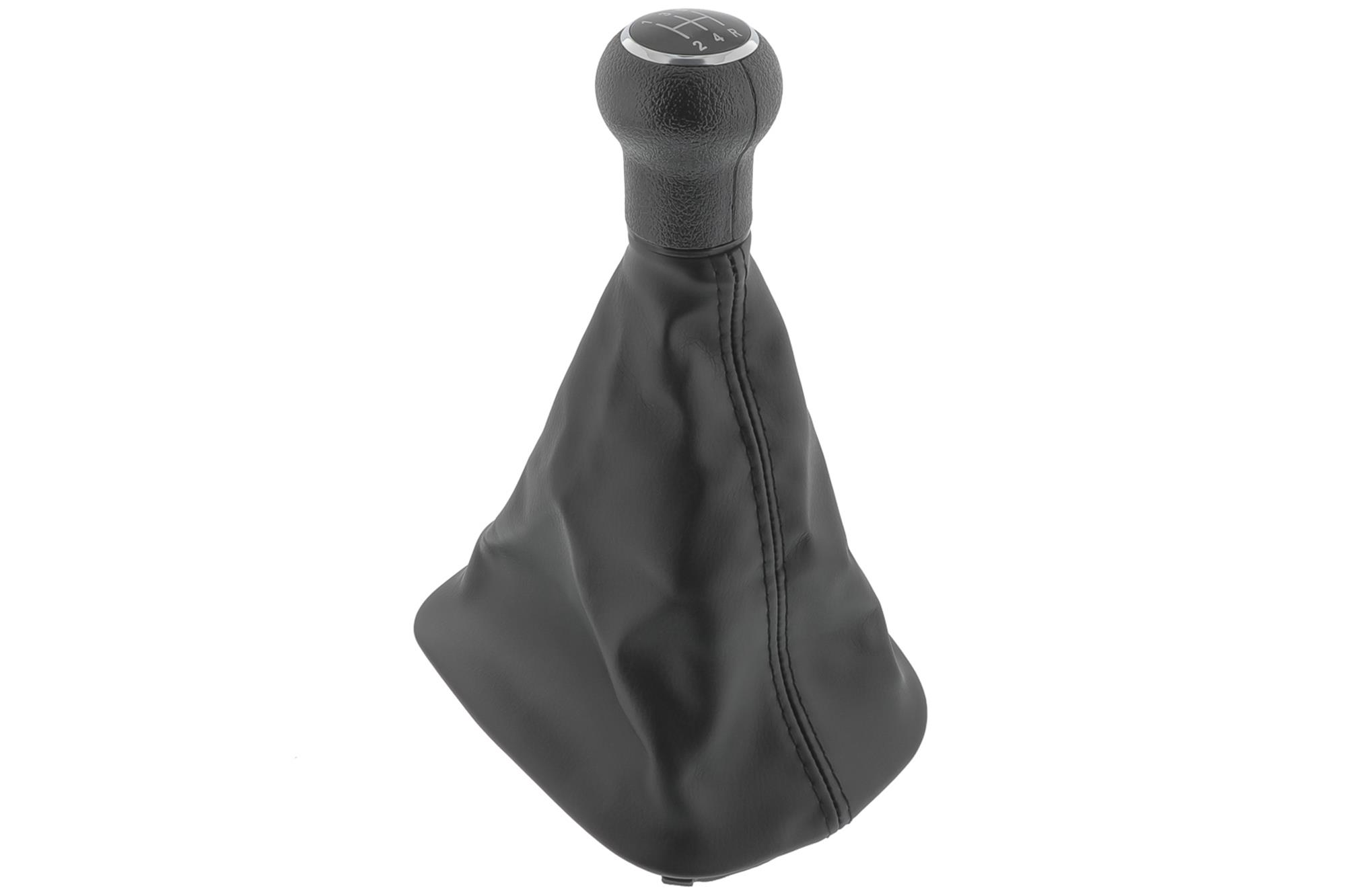 TOPRAN Gearstangsmanchet 114976 for CUPRA VW