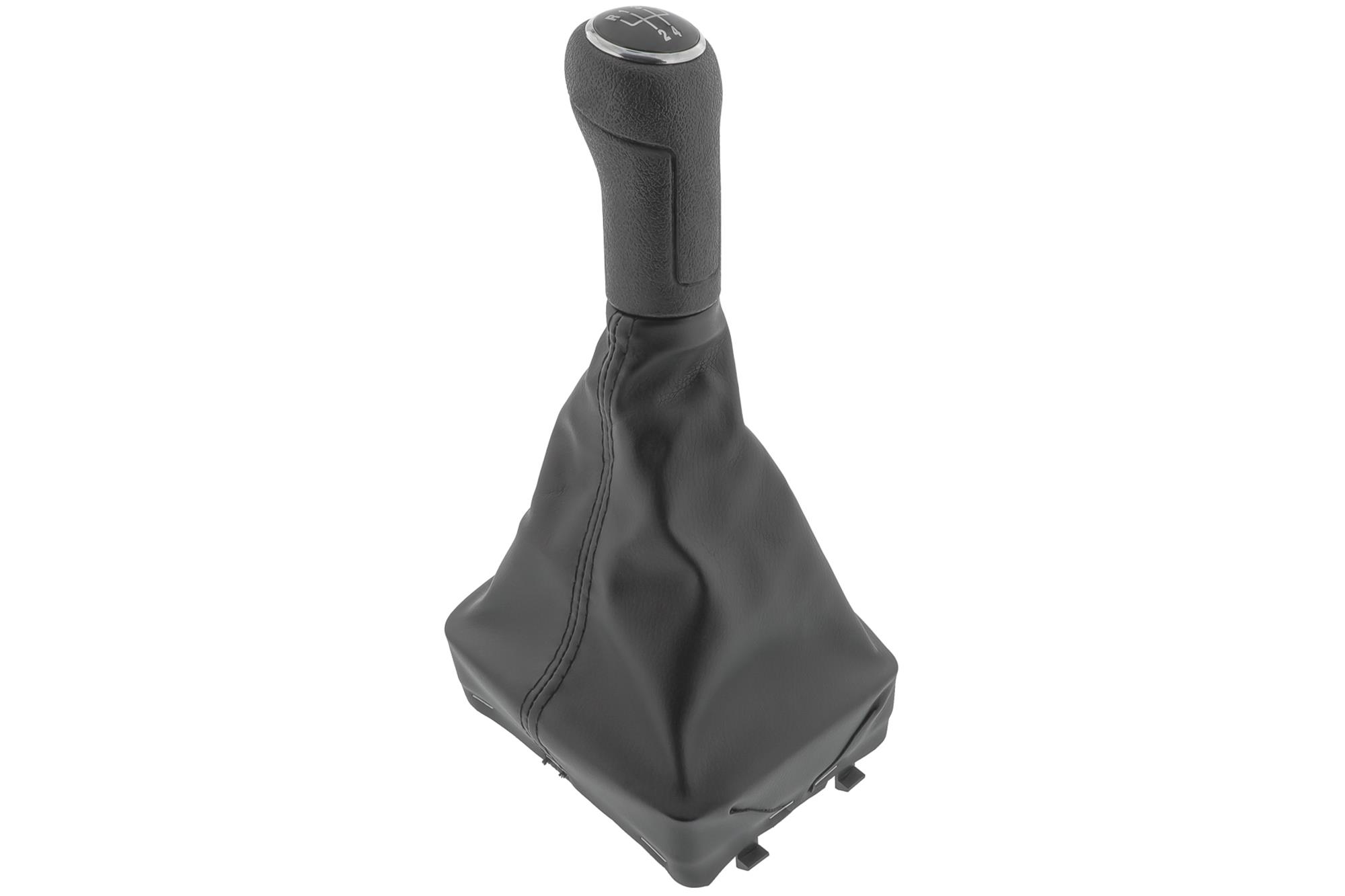 TOPRAN Gearstangsmanchet 115880 for CUPRA VAG VW