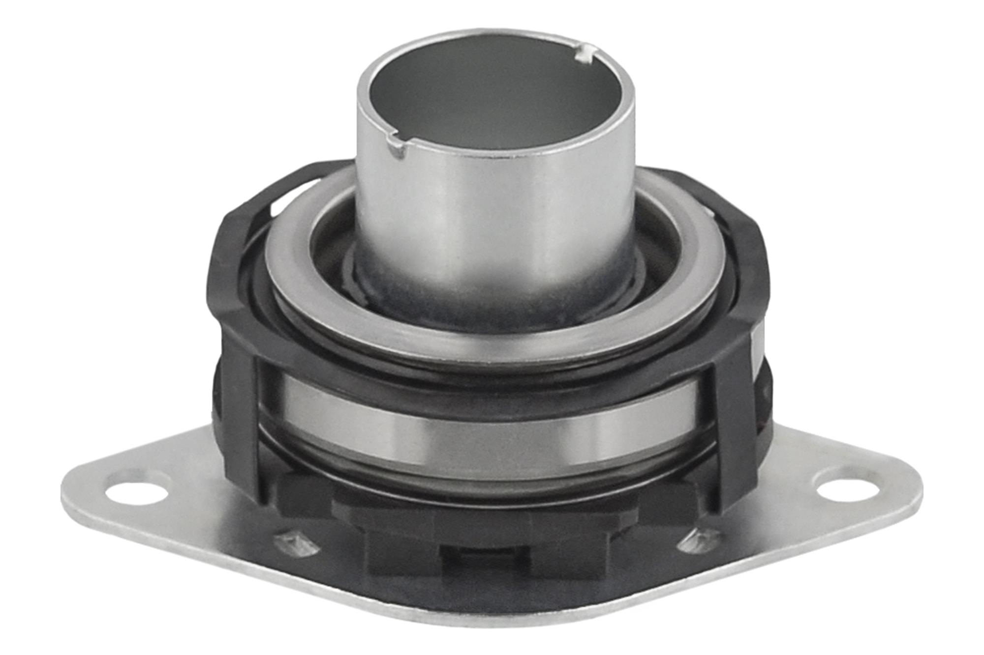 TOPRAN Udrykkerleje 109631 for SEAT CUPRA VW