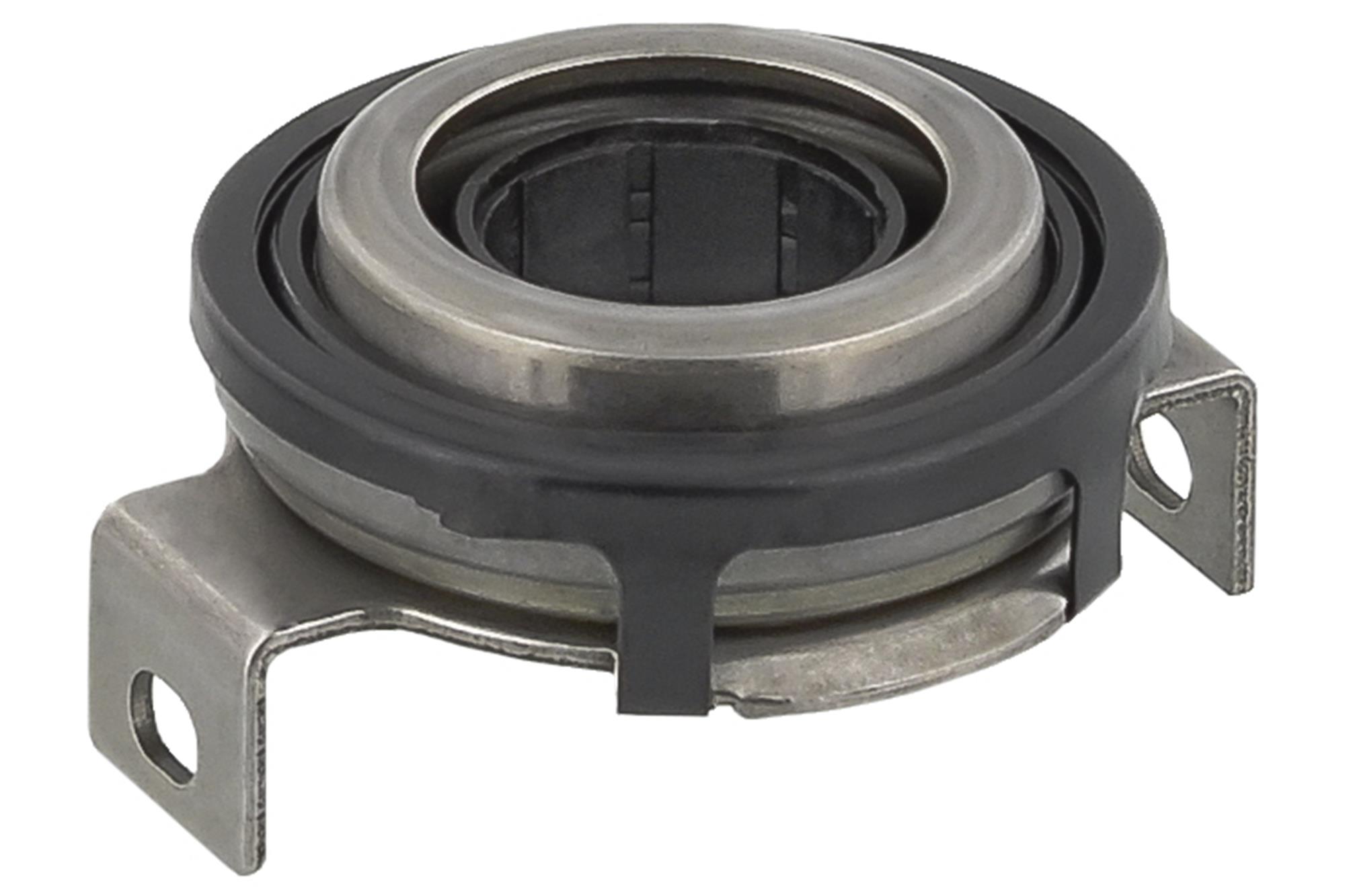 TOPRAN Udrykkerleje 112237 for VW