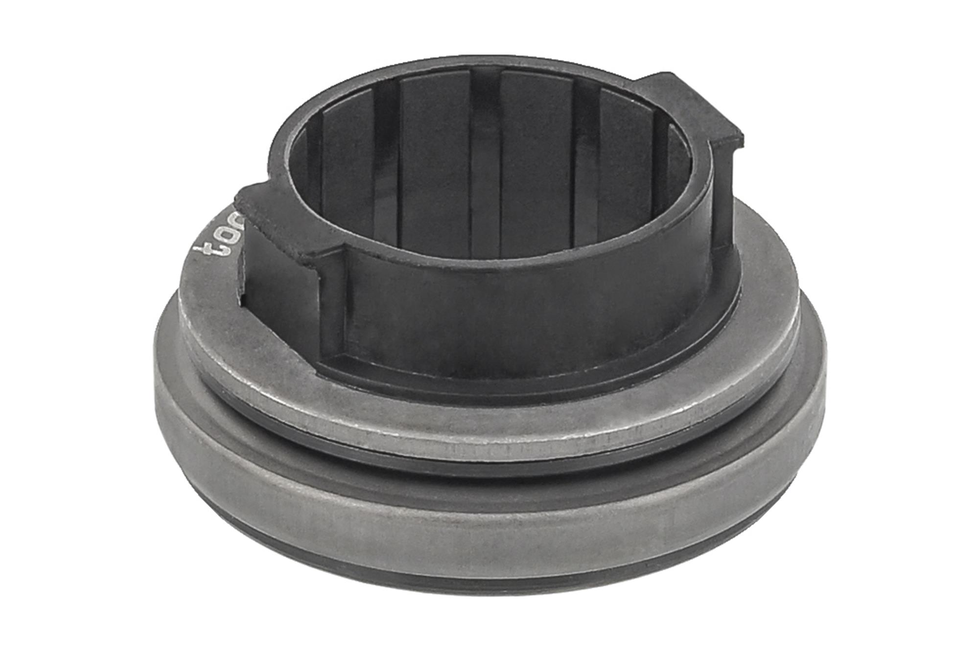 TOPRAN Udrykkerleje 201338 for OPEL VAUXHALL