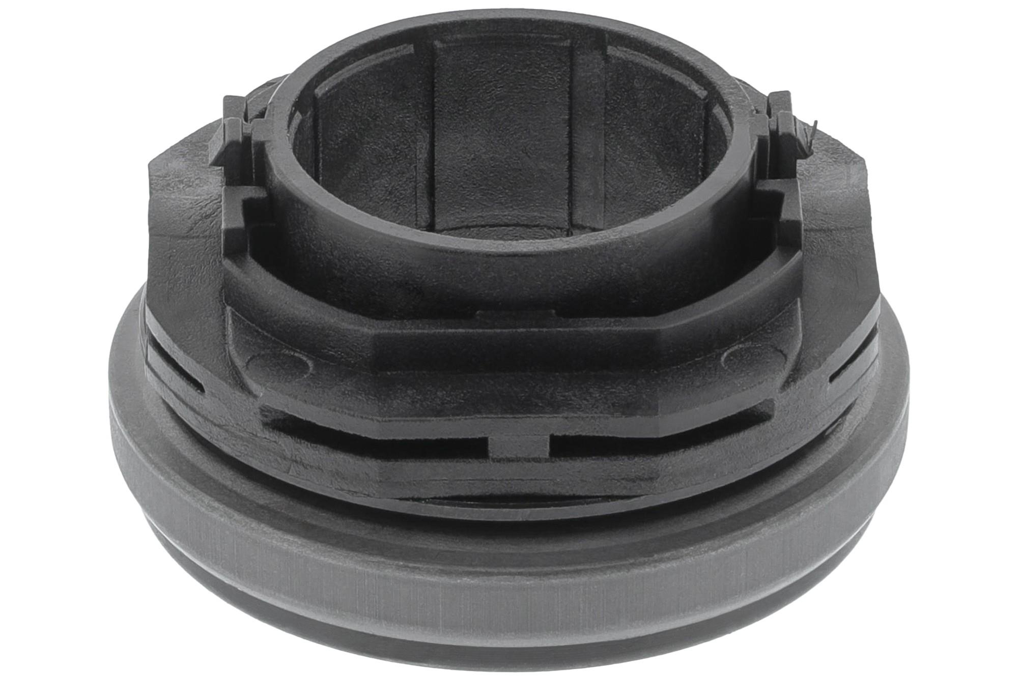 TOPRAN Udrykkerleje 100060 for FORD CUPRA VW