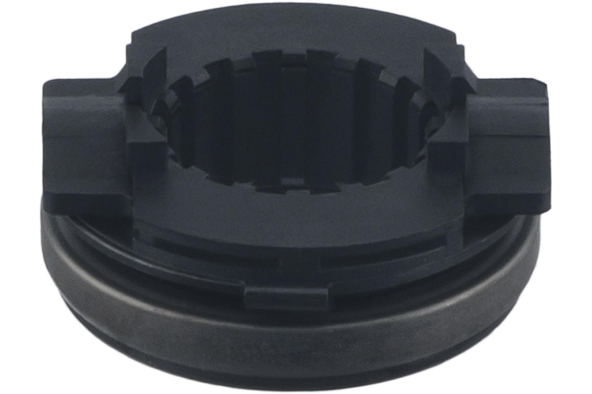TOPRAN Udrykkerleje 100352 for VW CUPRA